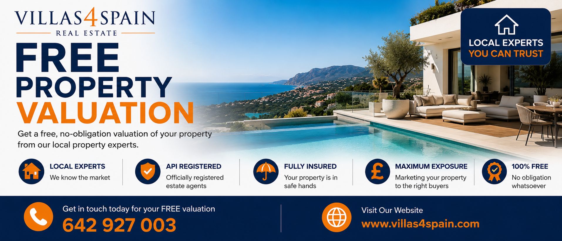 images/free-valuation.jpeg#joomlaImage://local-images/free-valuation.jpeg?width=1914&height=822