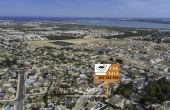 V4S1752, Land for sale in Ciudad Quesada
