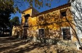 3-7490/2149, 4 Bedroom Country house in Yecla