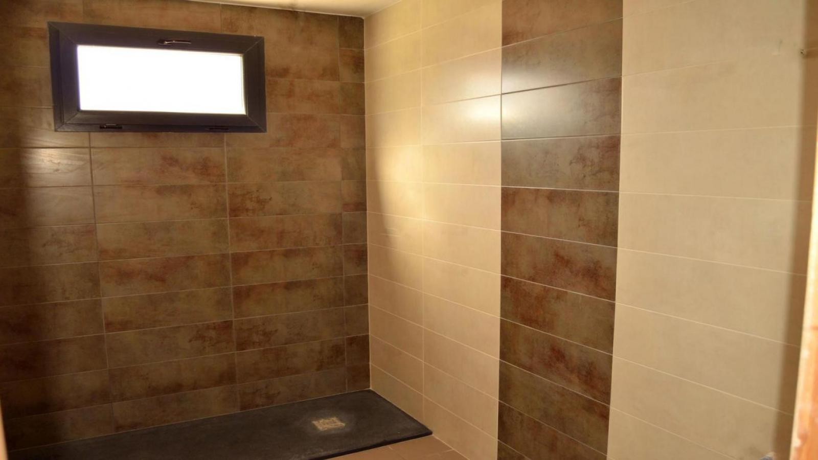 Resale - 4 Bedroom 2 Bathroom Villa in Hondón de las Nieves - - Alicante Resale - 4 Bedroom 2 Bathroom Villa in Hondón de las Nieves - - Alicante
