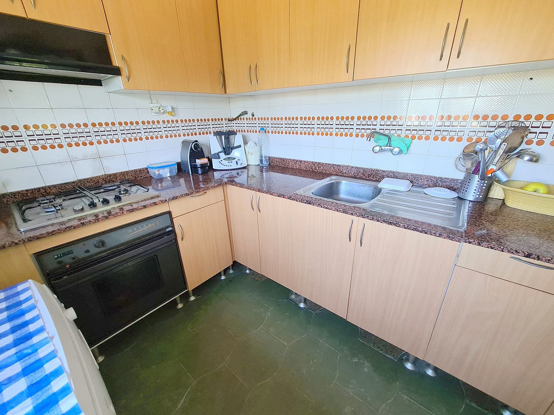 Sold - 3 Bedroom 1 Bathroom Country house in Villena - - Alicante Sold - 3 Bedroom 1 Bathroom Country house in Villena - - Alicante