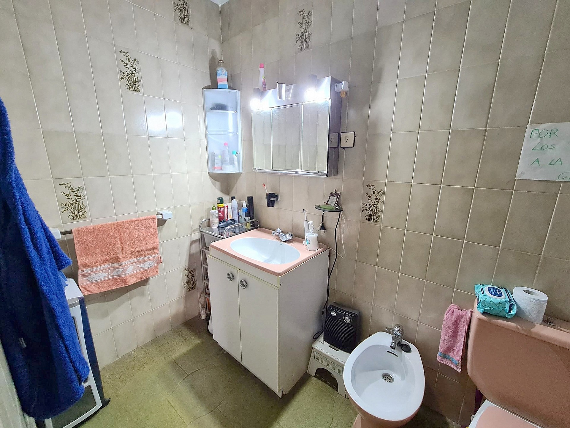 Sold - 3 Bedroom 1 Bathroom Country house in Villena - - Alicante Sold - 3 Bedroom 1 Bathroom Country house in Villena - - Alicante