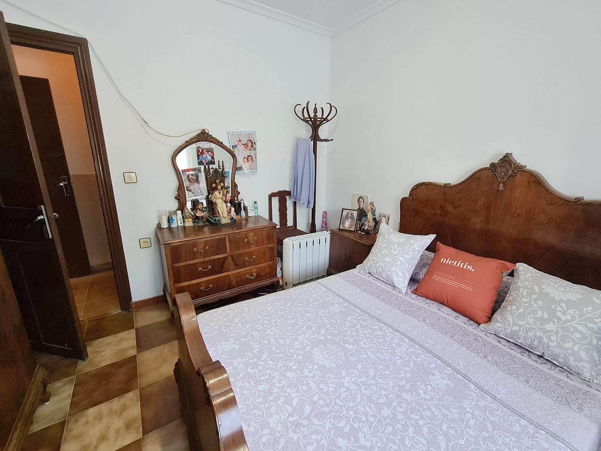 Sold - 3 Bedroom 1 Bathroom Country house in Villena - - Alicante Sold - 3 Bedroom 1 Bathroom Country house in Villena - - Alicante