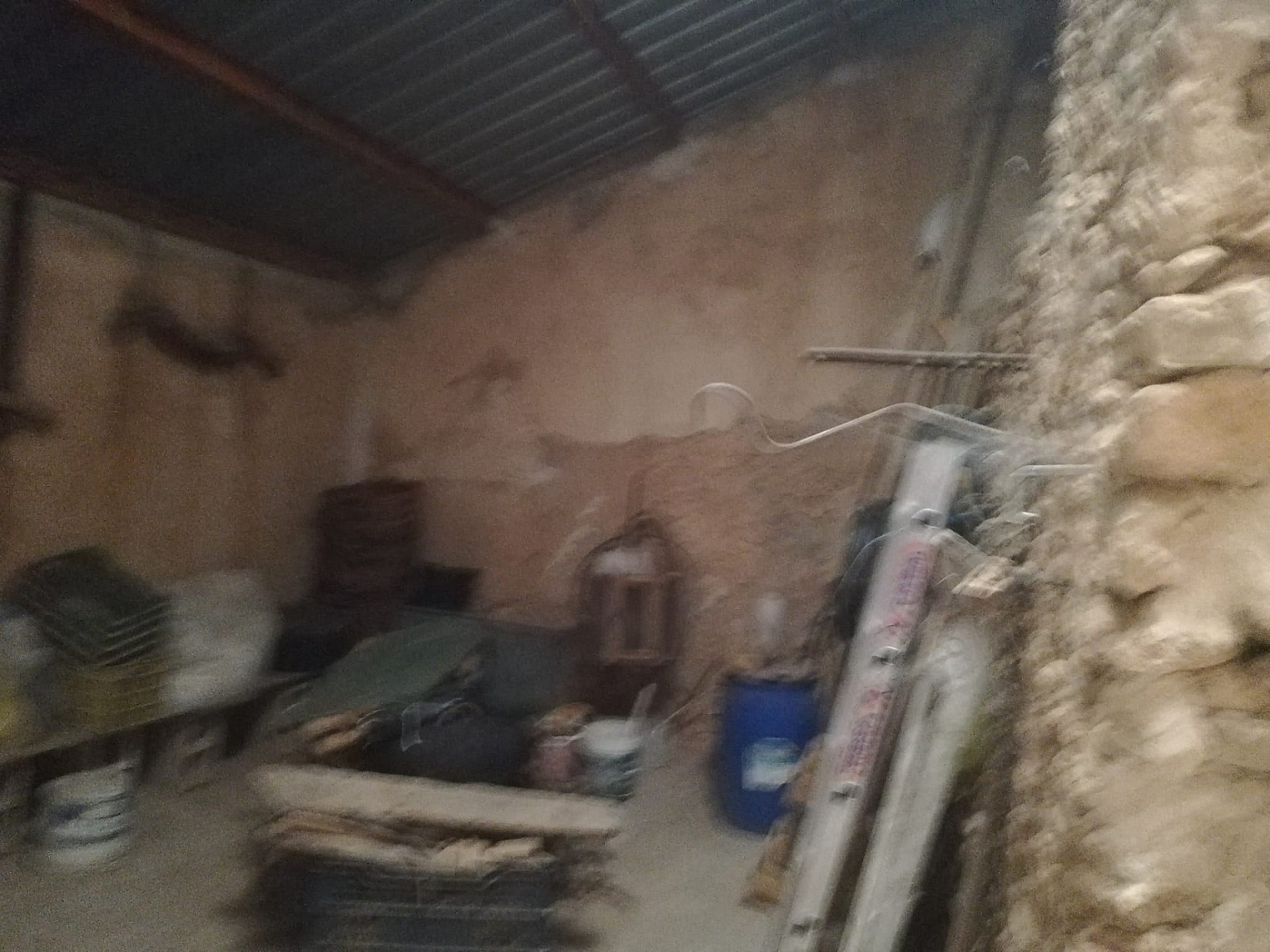 Resale - 2 Bedroom 1 Bathroom Country house in Yecla - - Murcia Resale - 2 Bedroom 1 Bathroom Country house in Yecla - - Murcia