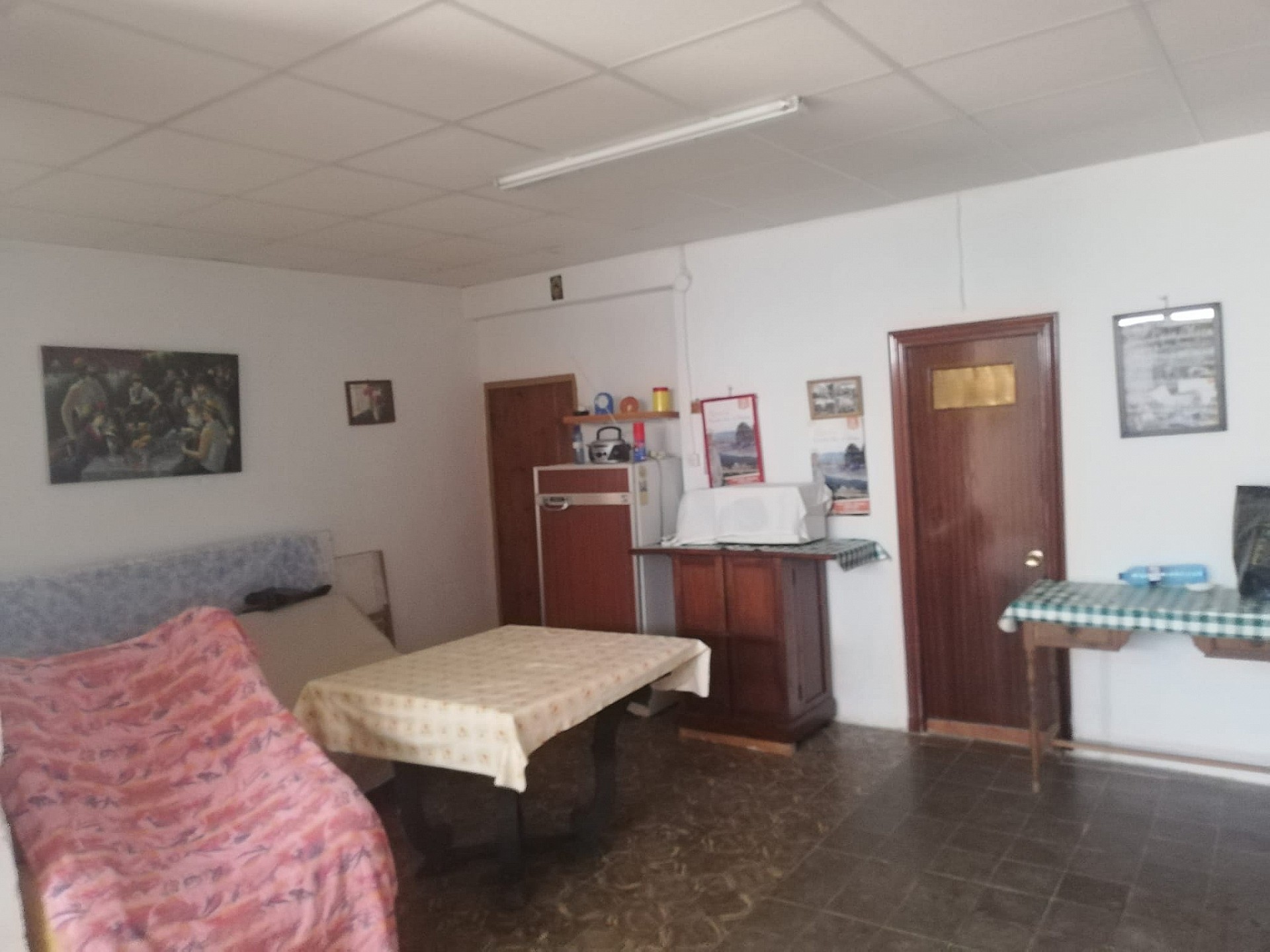 Resale - 2 Bedroom 1 Bathroom Country house in Yecla - - Murcia Resale - 2 Bedroom 1 Bathroom Country house in Yecla - - Murcia