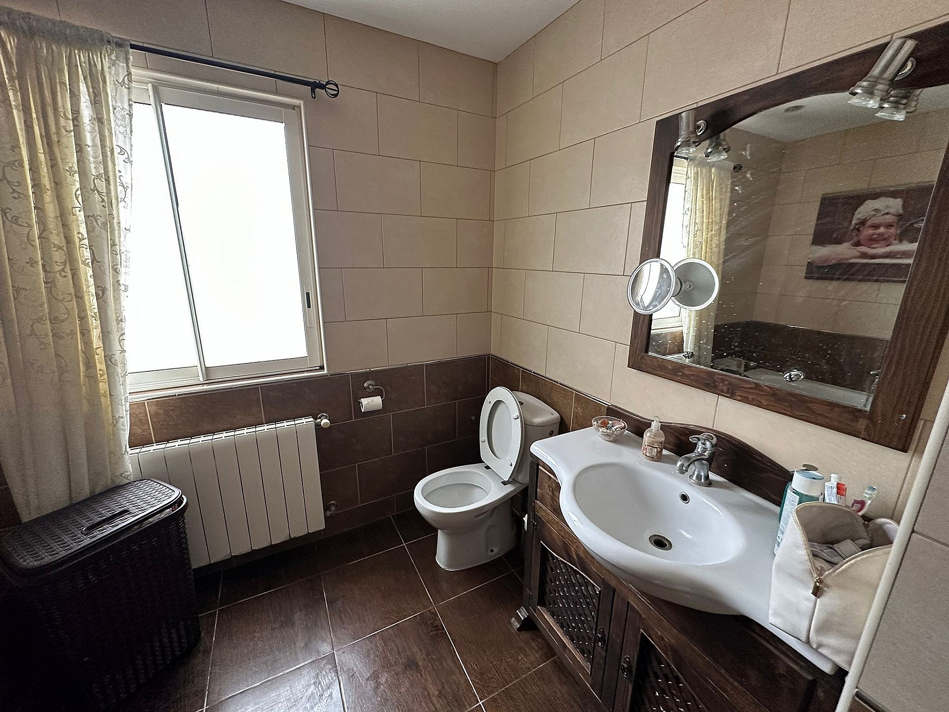 Sold - 4 Bedroom 1 Bathroom Villa in Yecla - - Murcia Sold - 4 Bedroom 1 Bathroom Villa in Yecla - - Murcia