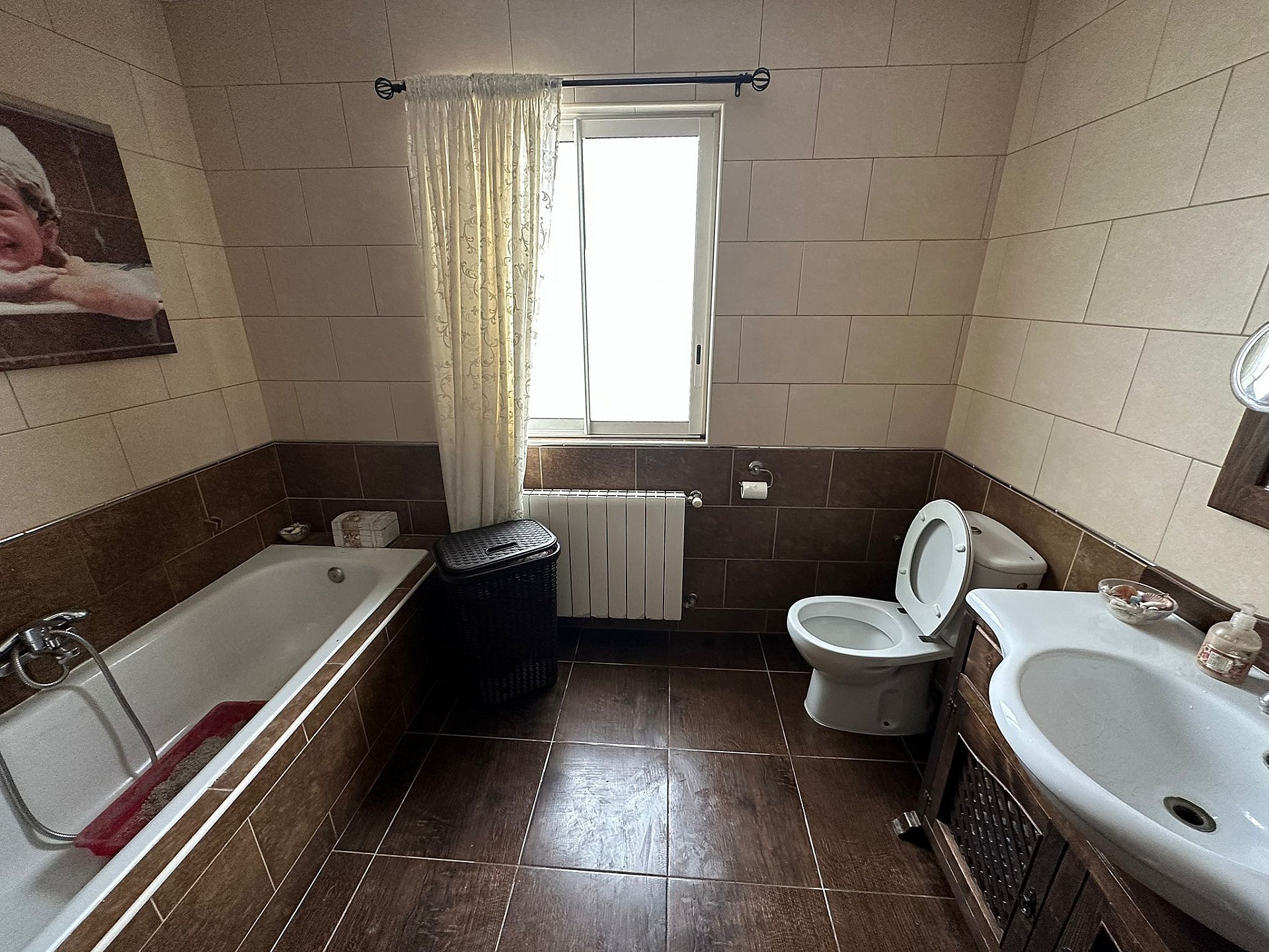 Sold - 4 Bedroom 1 Bathroom Villa in Yecla - - Murcia Sold - 4 Bedroom 1 Bathroom Villa in Yecla - - Murcia