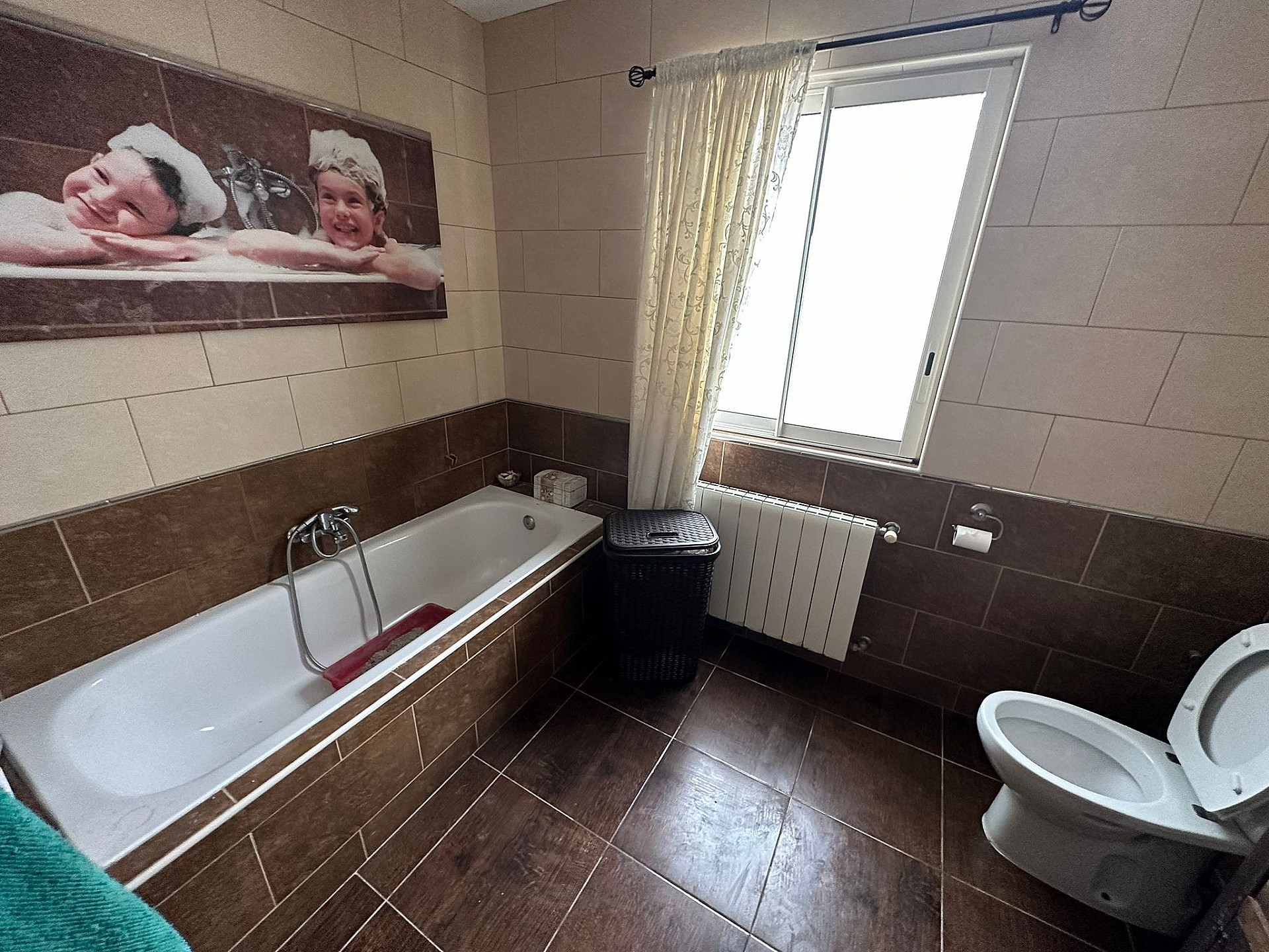 Sold - 4 Bedroom 1 Bathroom Villa in Yecla - - Murcia Sold - 4 Bedroom 1 Bathroom Villa in Yecla - - Murcia