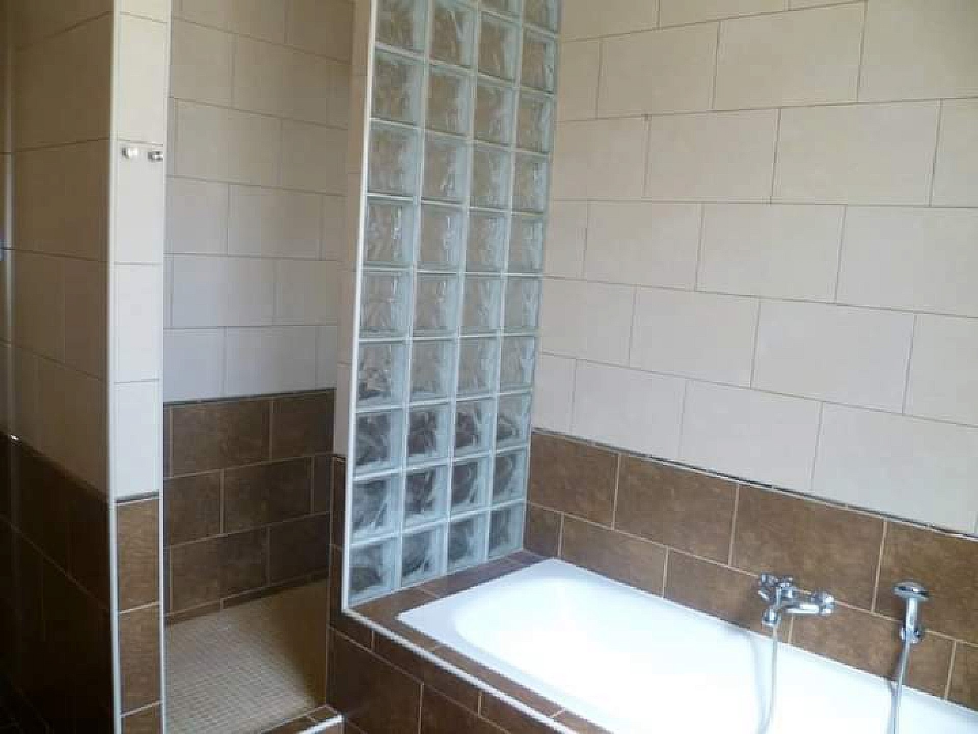 Sold - 4 Bedroom 1 Bathroom Villa in Yecla - - Murcia Sold - 4 Bedroom 1 Bathroom Villa in Yecla - - Murcia