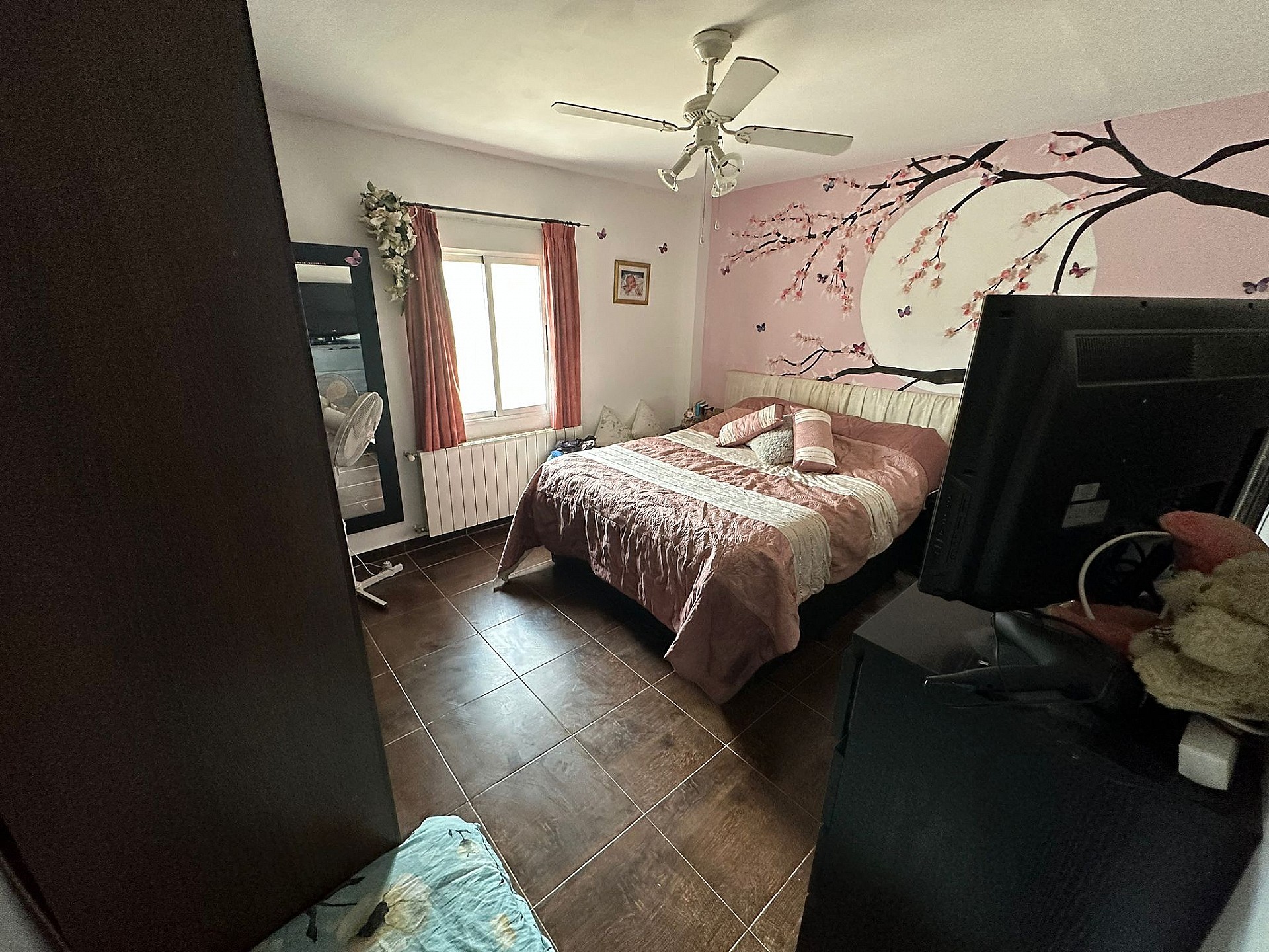 Sold - 4 Bedroom 1 Bathroom Villa in Yecla - - Murcia Sold - 4 Bedroom 1 Bathroom Villa in Yecla - - Murcia