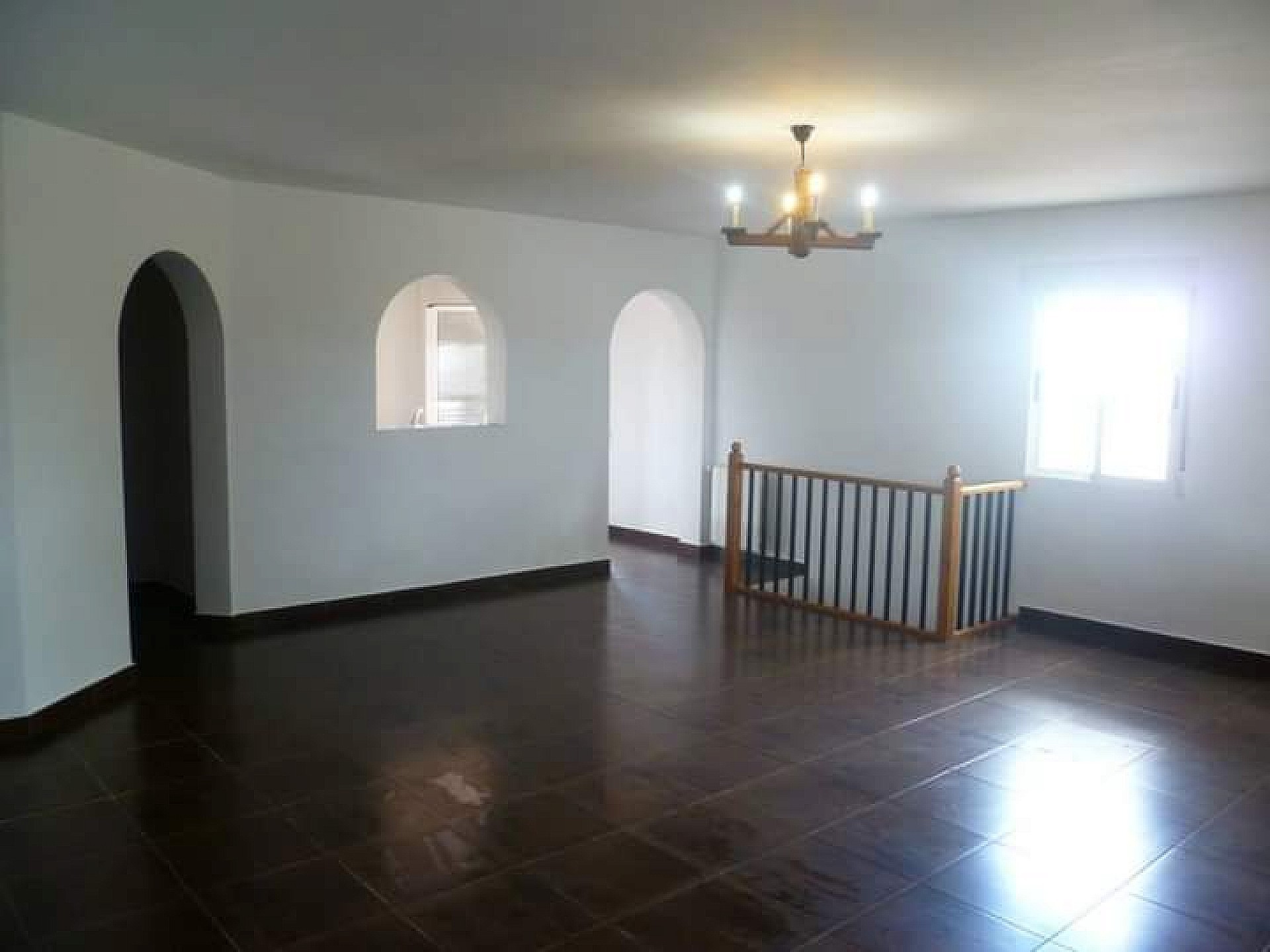 Sold - 4 Bedroom 1 Bathroom Villa in Yecla - - Murcia Sold - 4 Bedroom 1 Bathroom Villa in Yecla - - Murcia