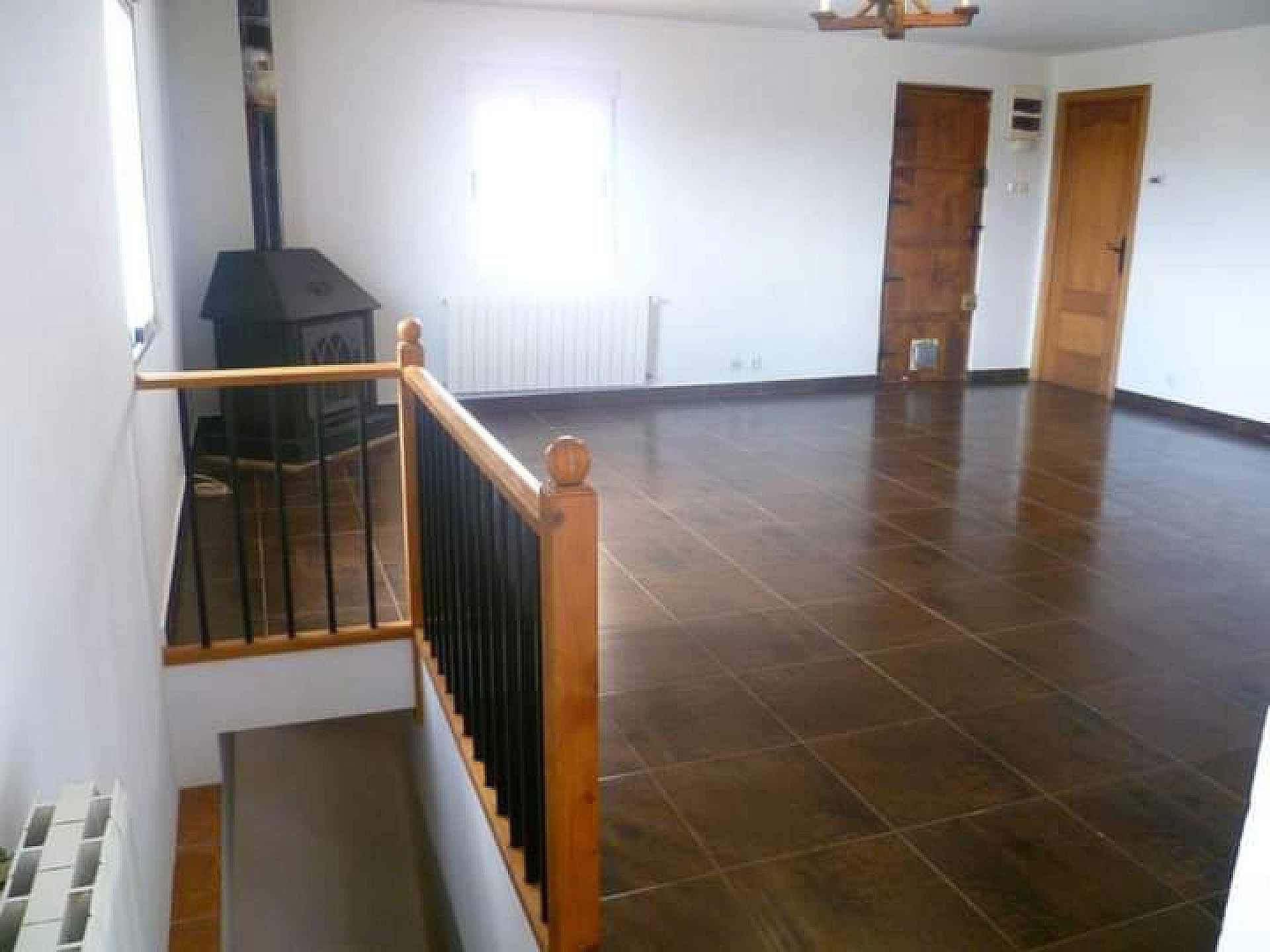 Sold - 4 Bedroom 1 Bathroom Villa in Yecla - - Murcia Sold - 4 Bedroom 1 Bathroom Villa in Yecla - - Murcia