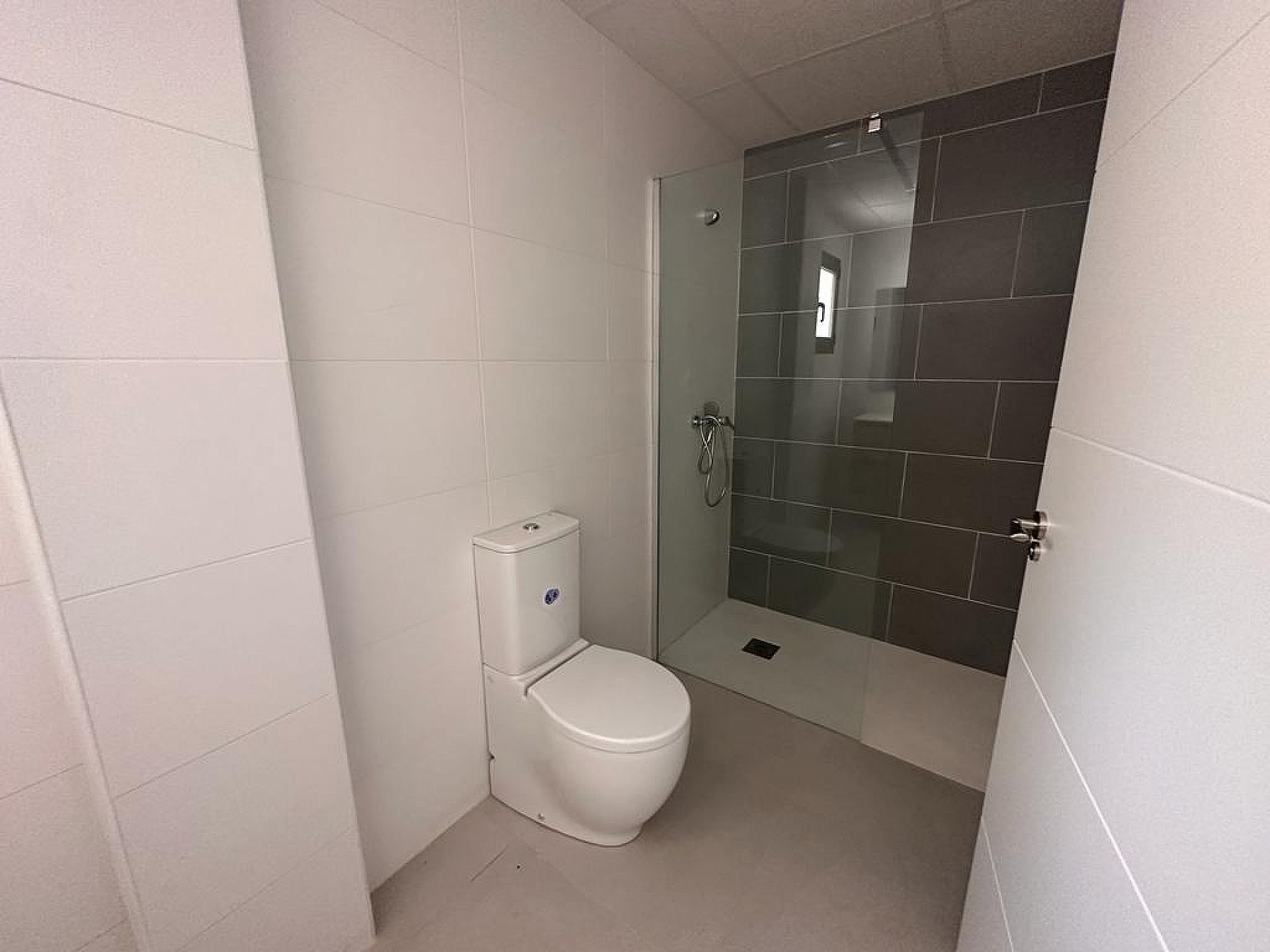 Resale - 3 Bedroom 2 Bathroom Villa in Canada de la Lena - - Murcia Resale - 3 Bedroom 2 Bathroom Villa in Canada de la Lena - - Murcia