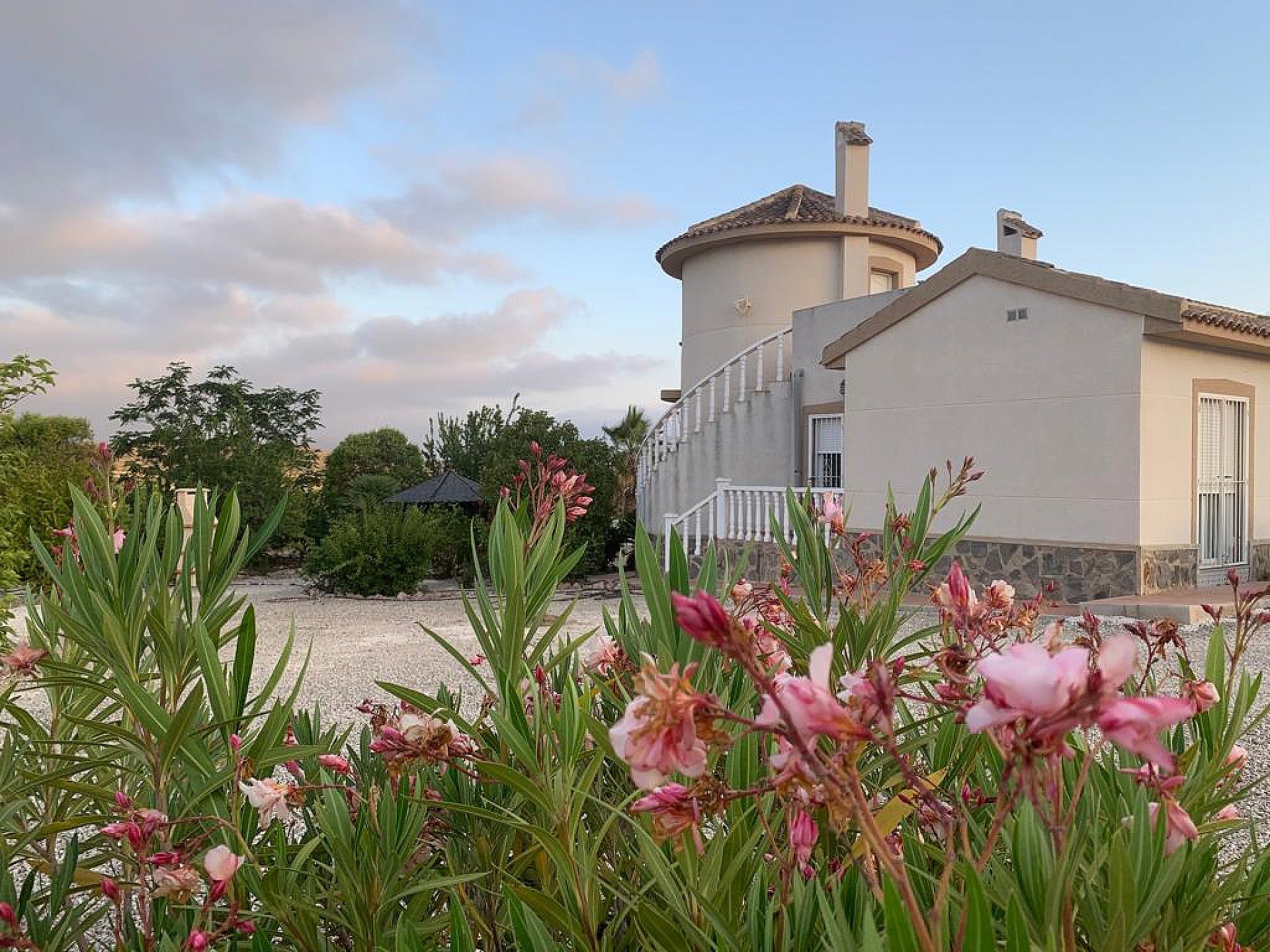 Sold - 4 Bedroom 3 Bathroom Villa in Pinoso - - Alicante Sold - 4 Bedroom 3 Bathroom Villa in Pinoso - - Alicante