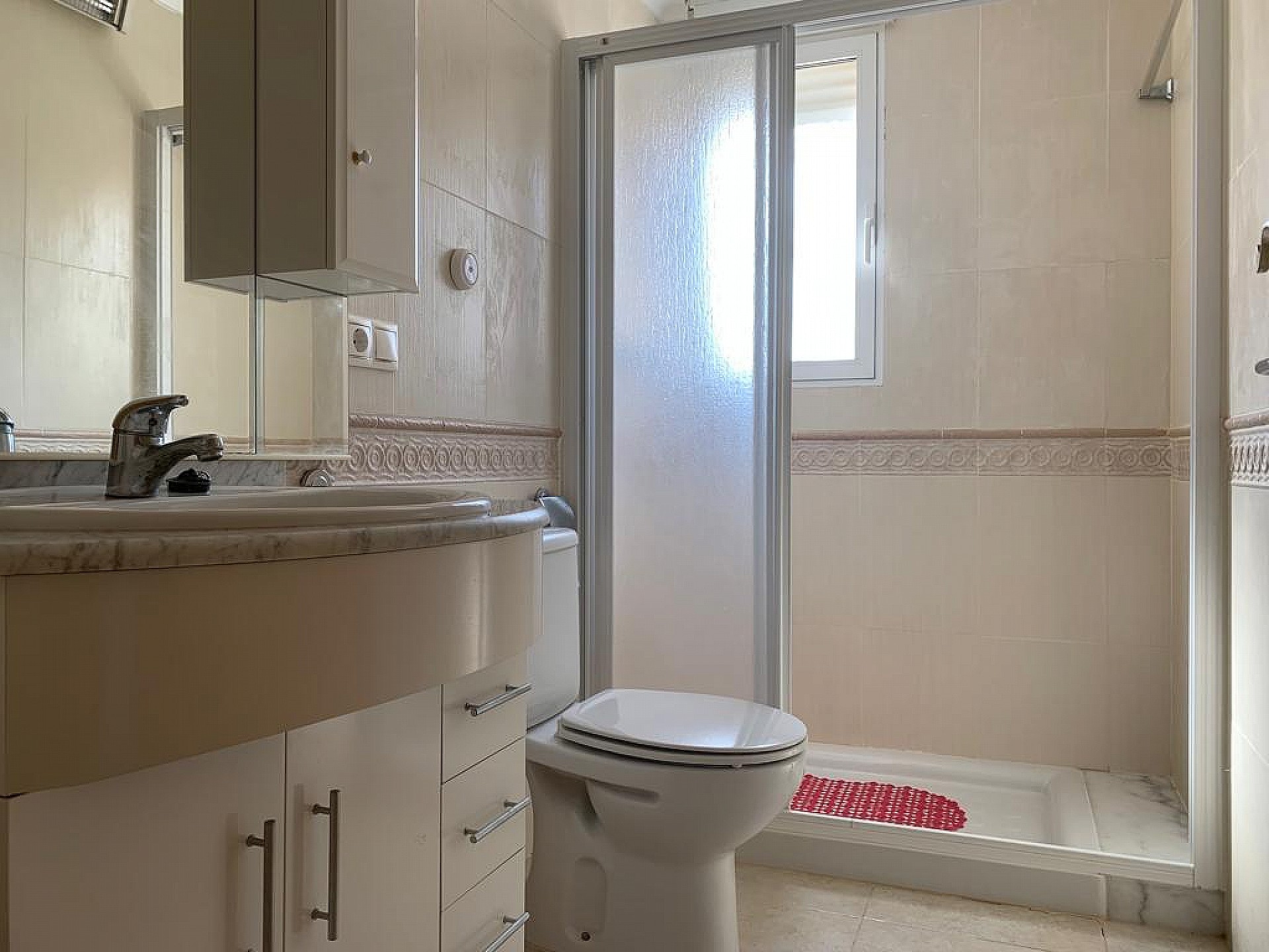 Sold - 4 Bedroom 3 Bathroom Villa in Pinoso - - Alicante Sold - 4 Bedroom 3 Bathroom Villa in Pinoso - - Alicante