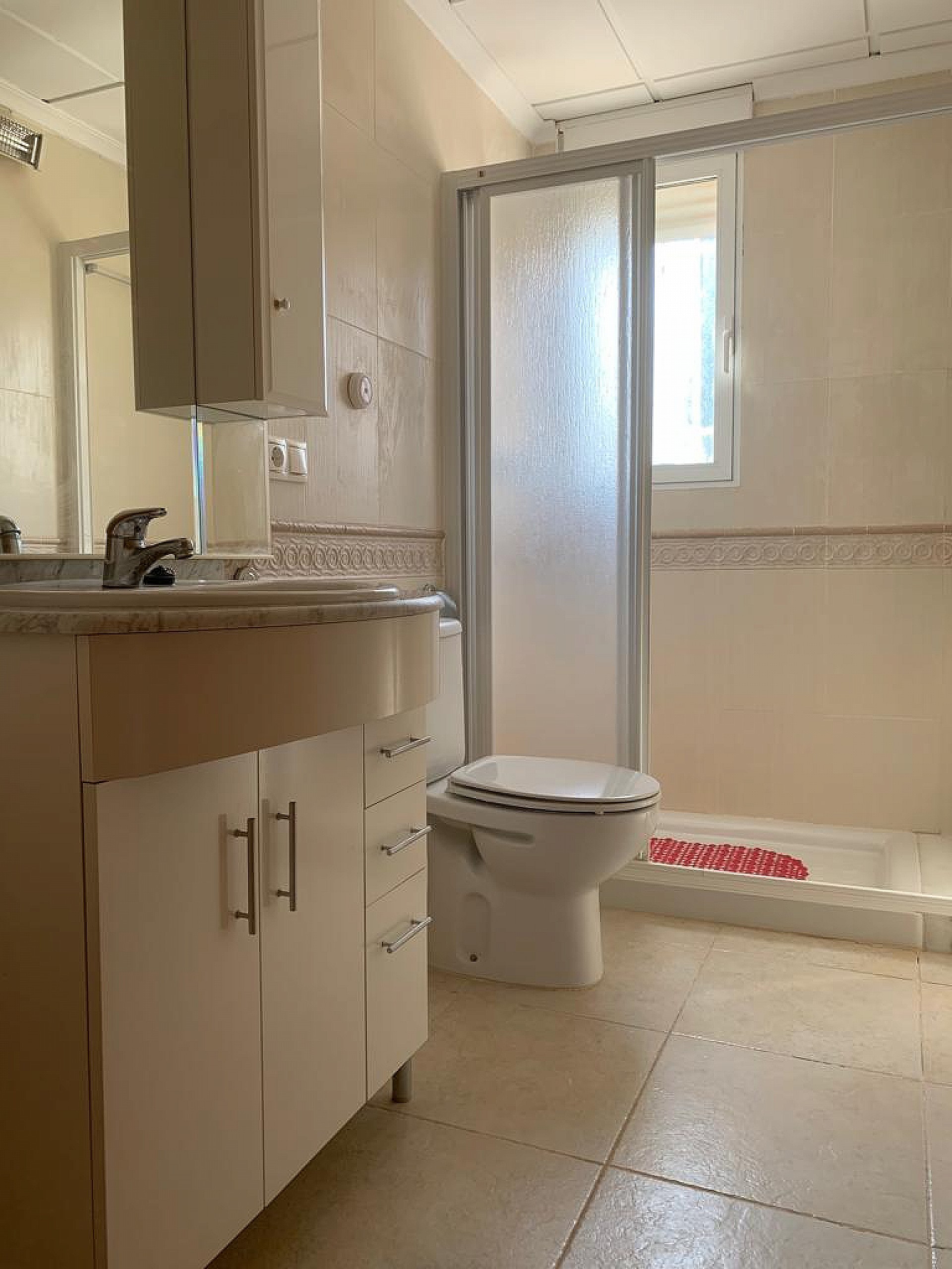 Sold - 4 Bedroom 3 Bathroom Villa in Pinoso - - Alicante Sold - 4 Bedroom 3 Bathroom Villa in Pinoso - - Alicante