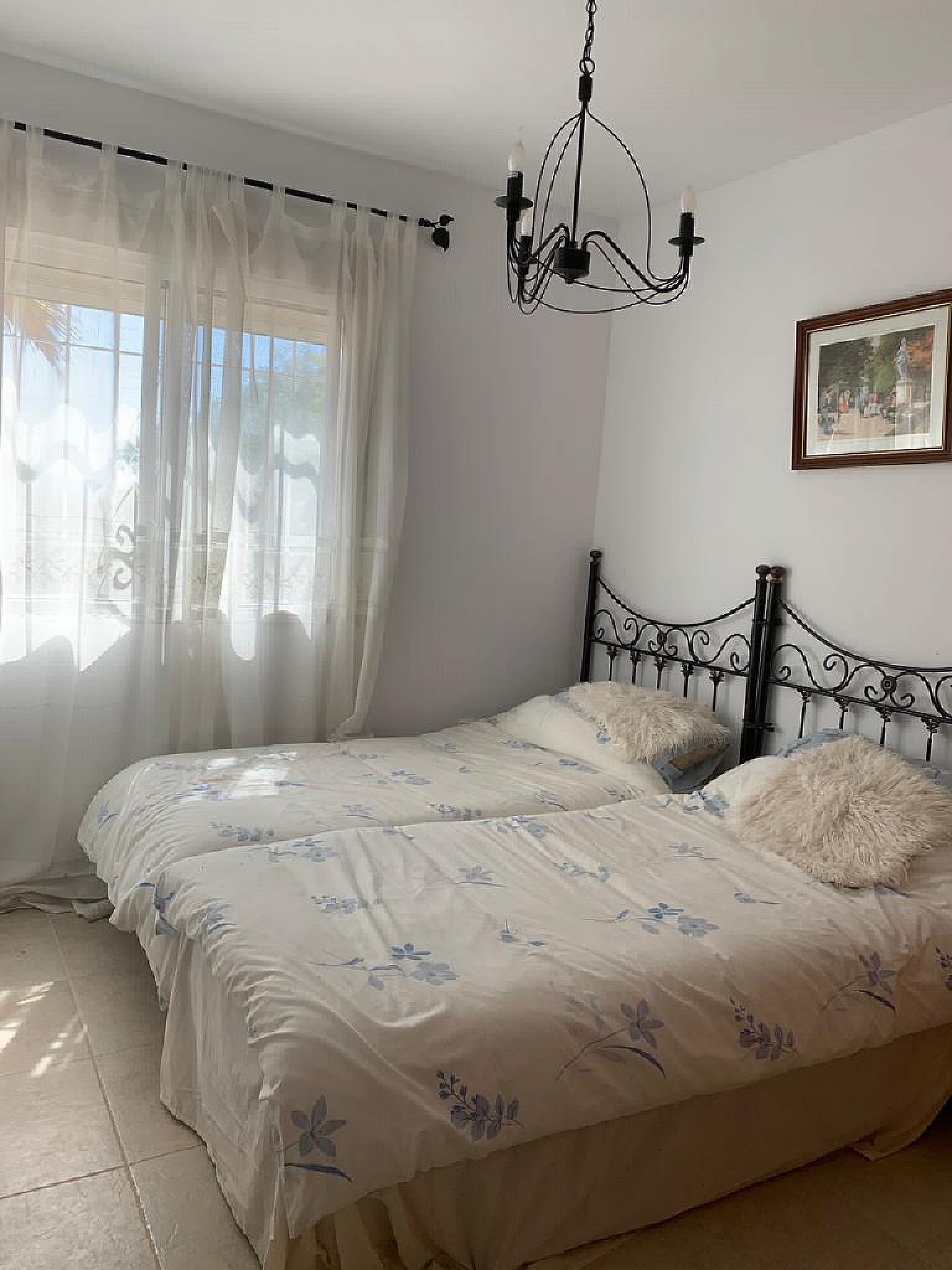 Sold - 4 Bedroom 3 Bathroom Villa in Pinoso - - Alicante Sold - 4 Bedroom 3 Bathroom Villa in Pinoso - - Alicante