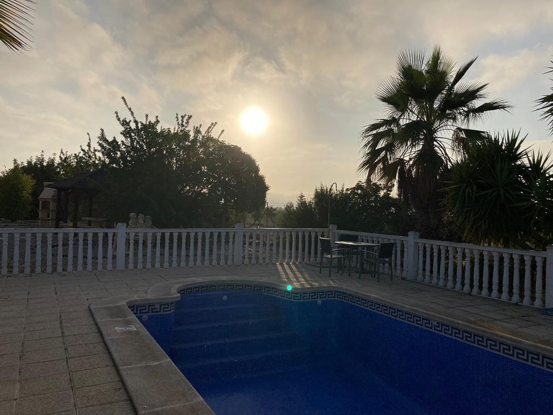Sold - 4 Bedroom 3 Bathroom Villa in Pinoso - - Alicante Sold - 4 Bedroom 3 Bathroom Villa in Pinoso - - Alicante