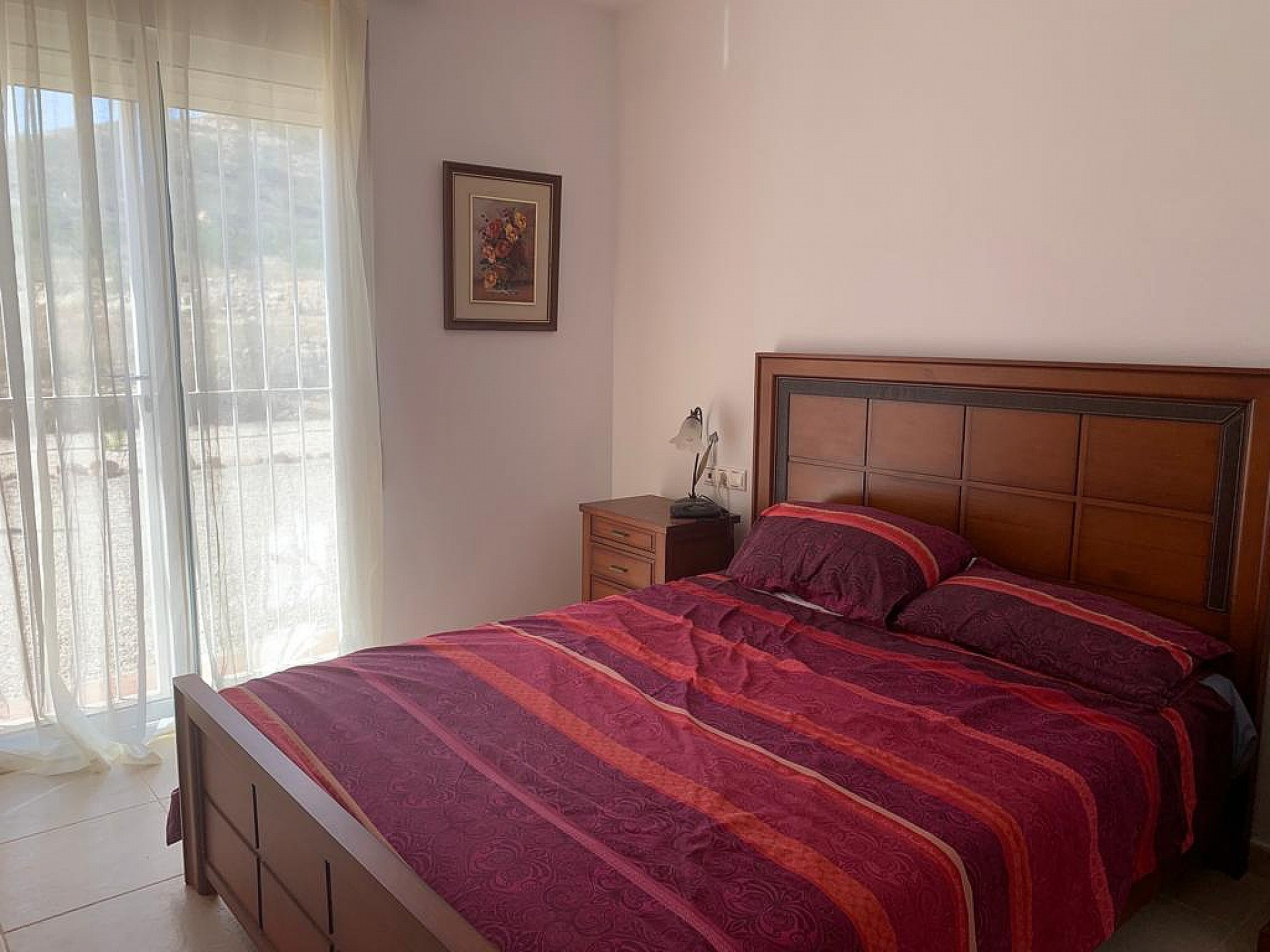 Sold - 4 Bedroom 3 Bathroom Villa in Pinoso - - Alicante Sold - 4 Bedroom 3 Bathroom Villa in Pinoso - - Alicante