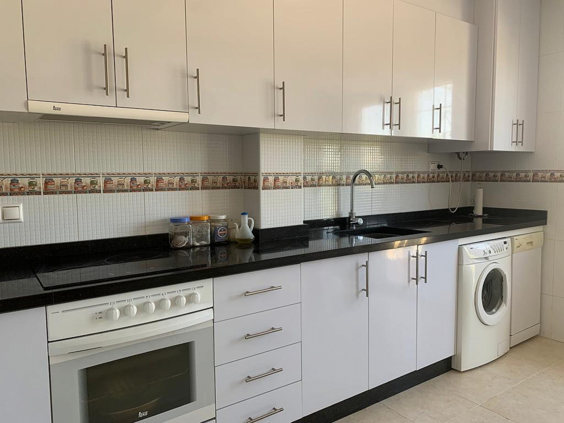 Sold - 4 Bedroom 3 Bathroom Villa in Pinoso - - Alicante Sold - 4 Bedroom 3 Bathroom Villa in Pinoso - - Alicante