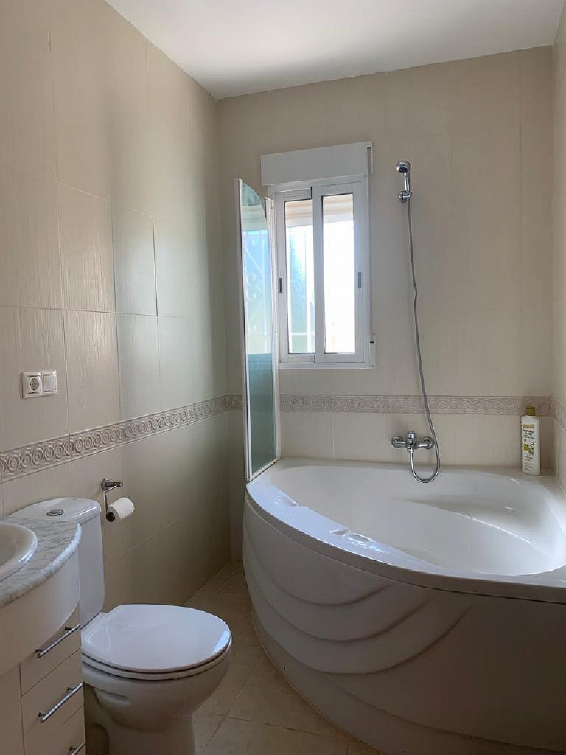 Sold - 4 Bedroom 3 Bathroom Villa in Pinoso - - Alicante Sold - 4 Bedroom 3 Bathroom Villa in Pinoso - - Alicante
