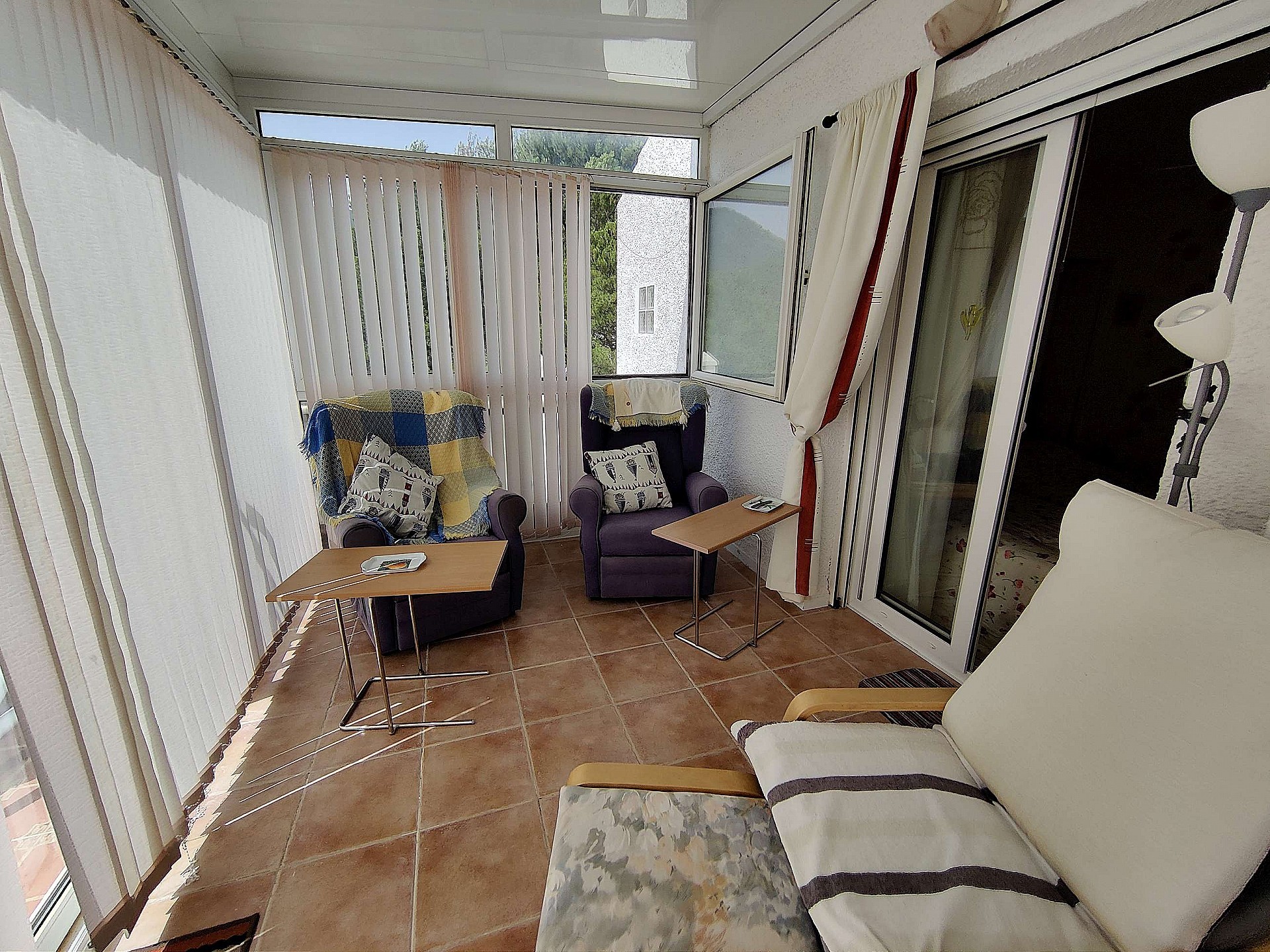 Resale - 3 Bedroom 3 Bathroom Villa in Tibi - - Alicante Resale - 3 Bedroom 3 Bathroom Villa in Tibi - - Alicante