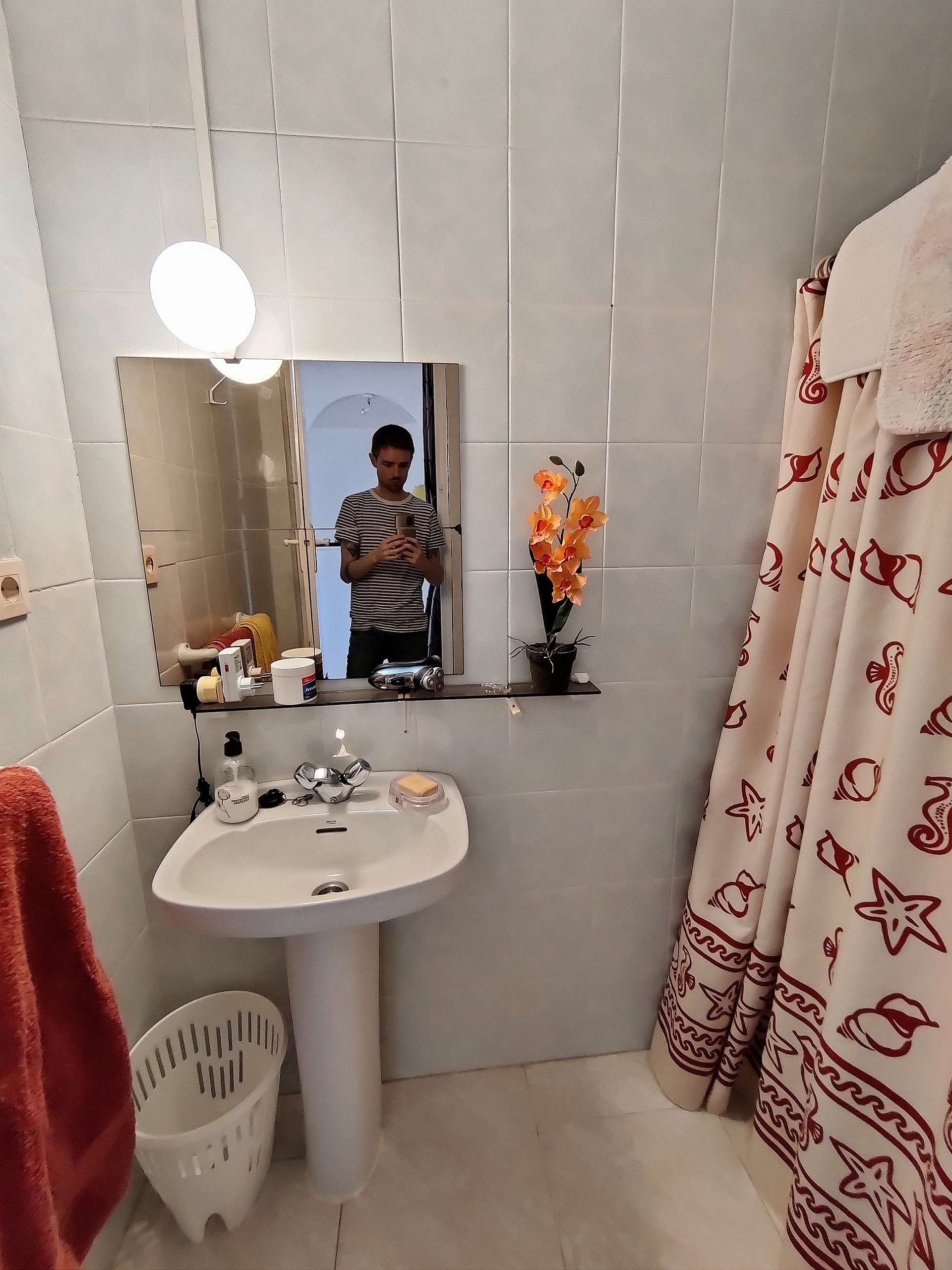 Resale - 3 Bedroom 3 Bathroom Villa in Tibi - - Alicante Resale - 3 Bedroom 3 Bathroom Villa in Tibi - - Alicante
