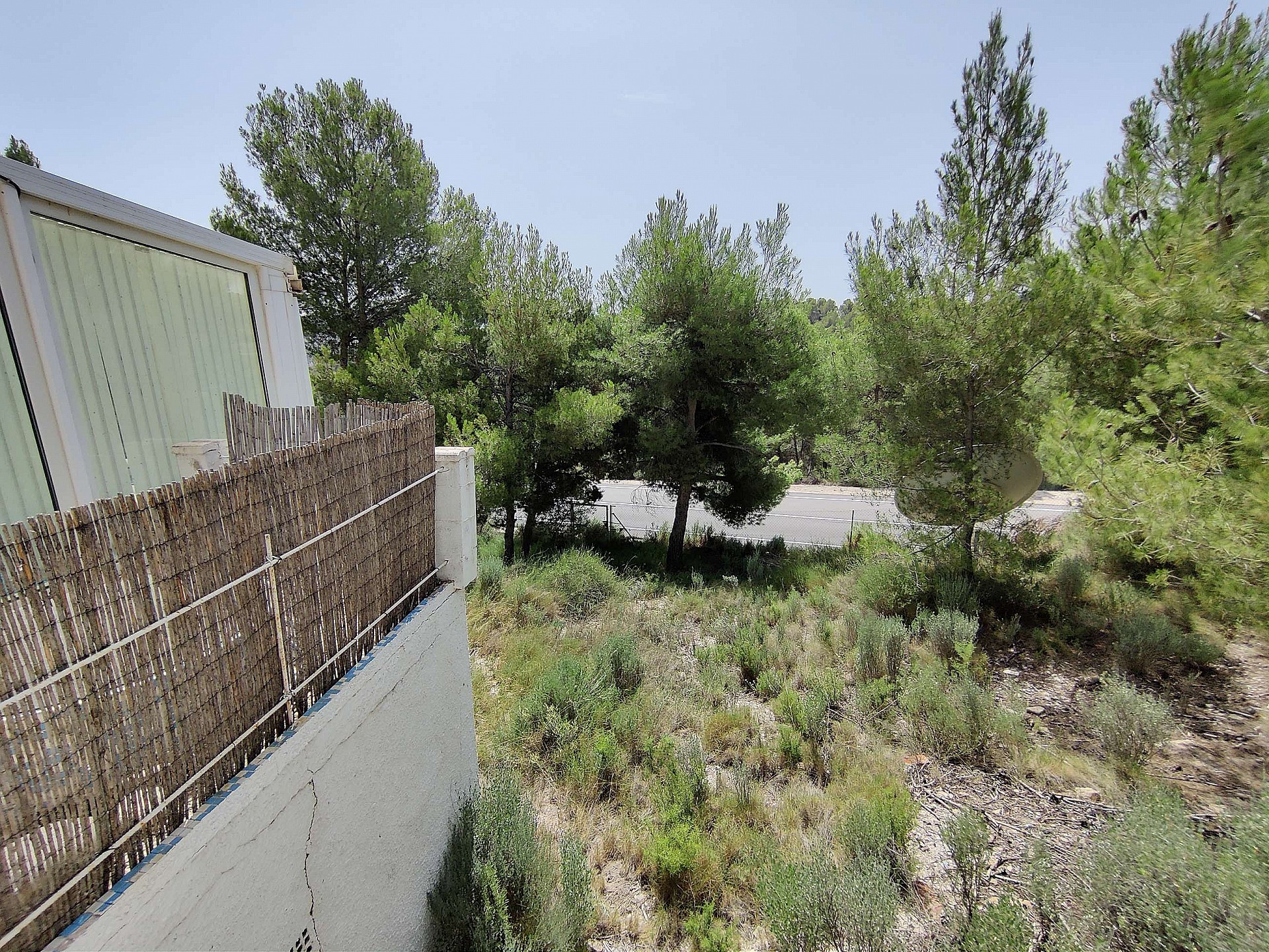 Resale - 3 Bedroom 3 Bathroom Villa in Tibi - - Alicante Resale - 3 Bedroom 3 Bathroom Villa in Tibi - - Alicante