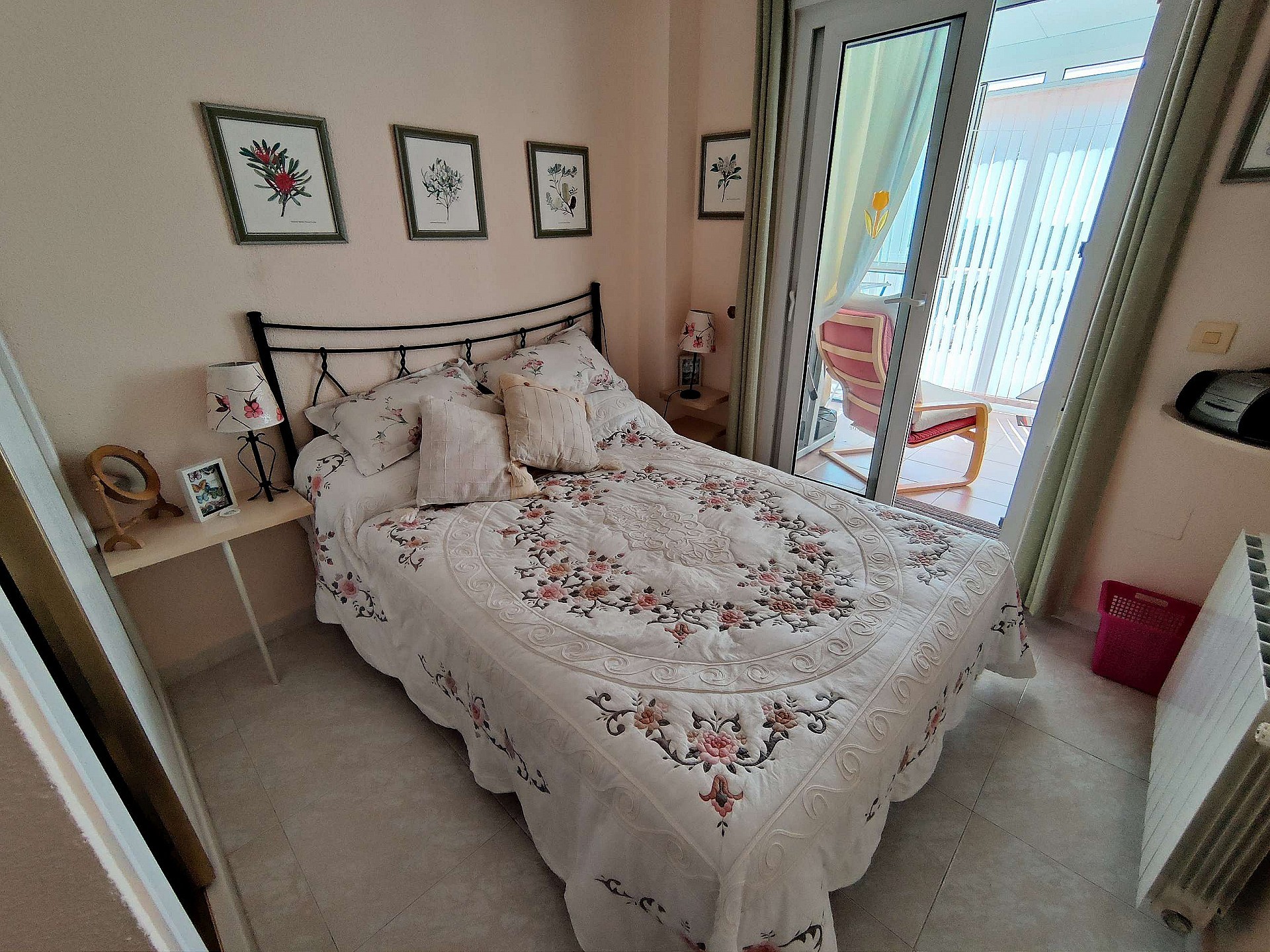 Resale - 3 Bedroom 3 Bathroom Villa in Tibi - - Alicante Resale - 3 Bedroom 3 Bathroom Villa in Tibi - - Alicante