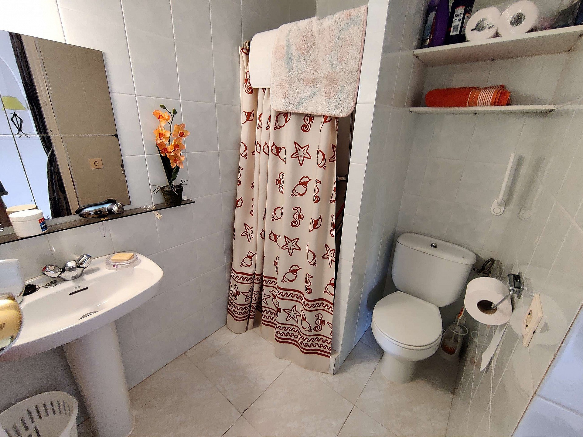 Resale - 3 Bedroom 3 Bathroom Villa in Tibi - - Alicante Resale - 3 Bedroom 3 Bathroom Villa in Tibi - - Alicante
