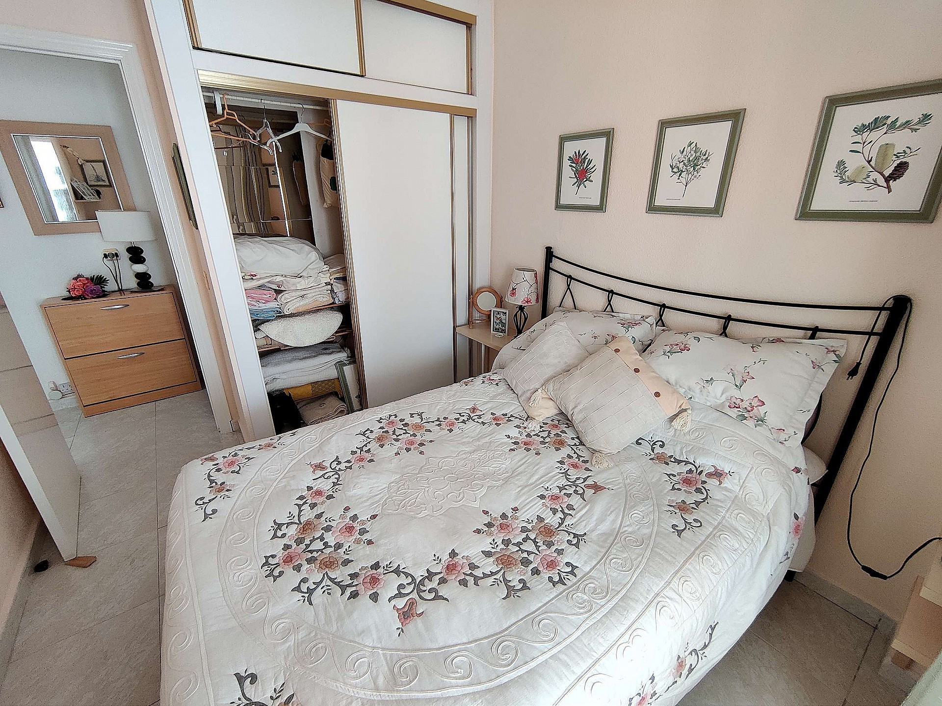 Resale - 3 Bedroom 3 Bathroom Villa in Tibi - - Alicante Resale - 3 Bedroom 3 Bathroom Villa in Tibi - - Alicante