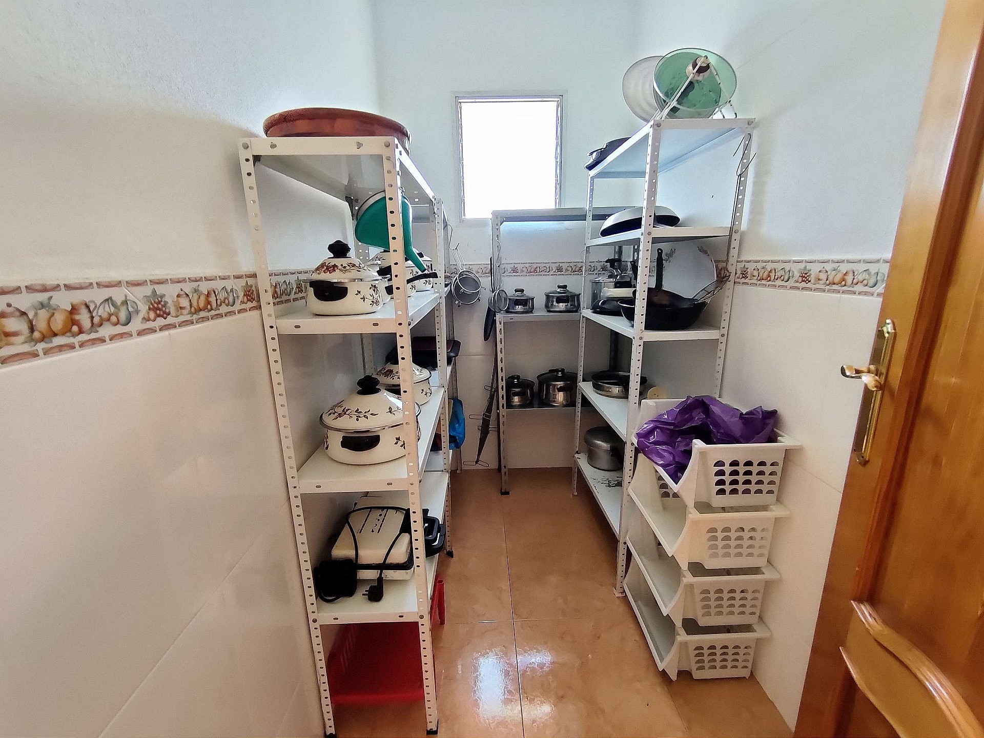 Resale - 3 Bedroom 2 Bathroom Villa in Crevillente - - Alicante Resale - 3 Bedroom 2 Bathroom Villa in Crevillente - - Alicante