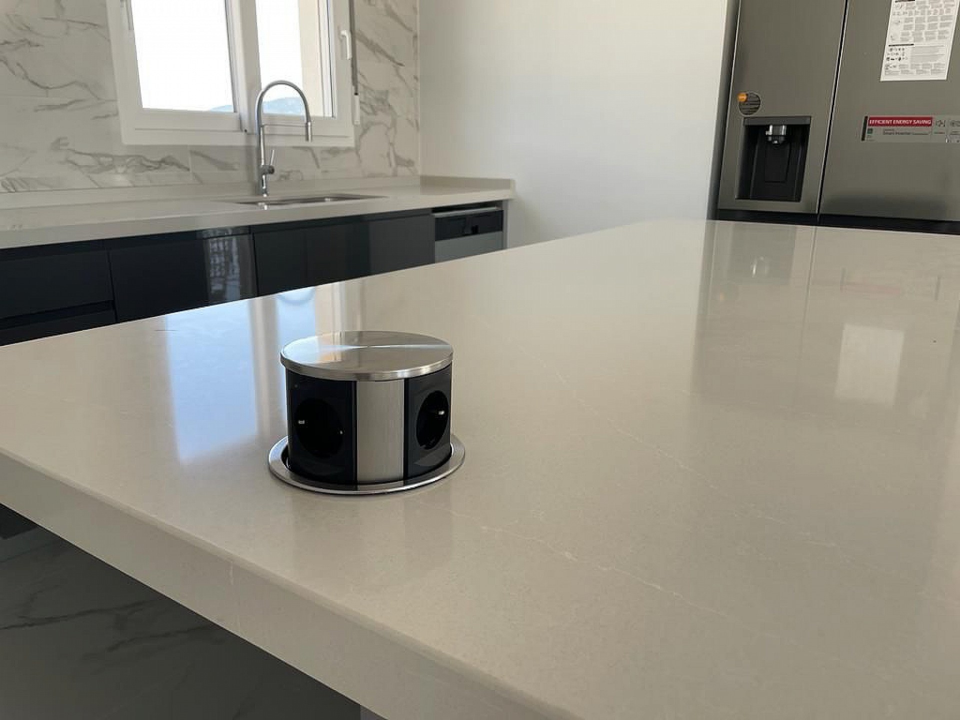 Resale - 4 Bedroom 3 Bathroom Villa in Pinoso - - Alicante Resale - 4 Bedroom 3 Bathroom Villa in Pinoso - - Alicante