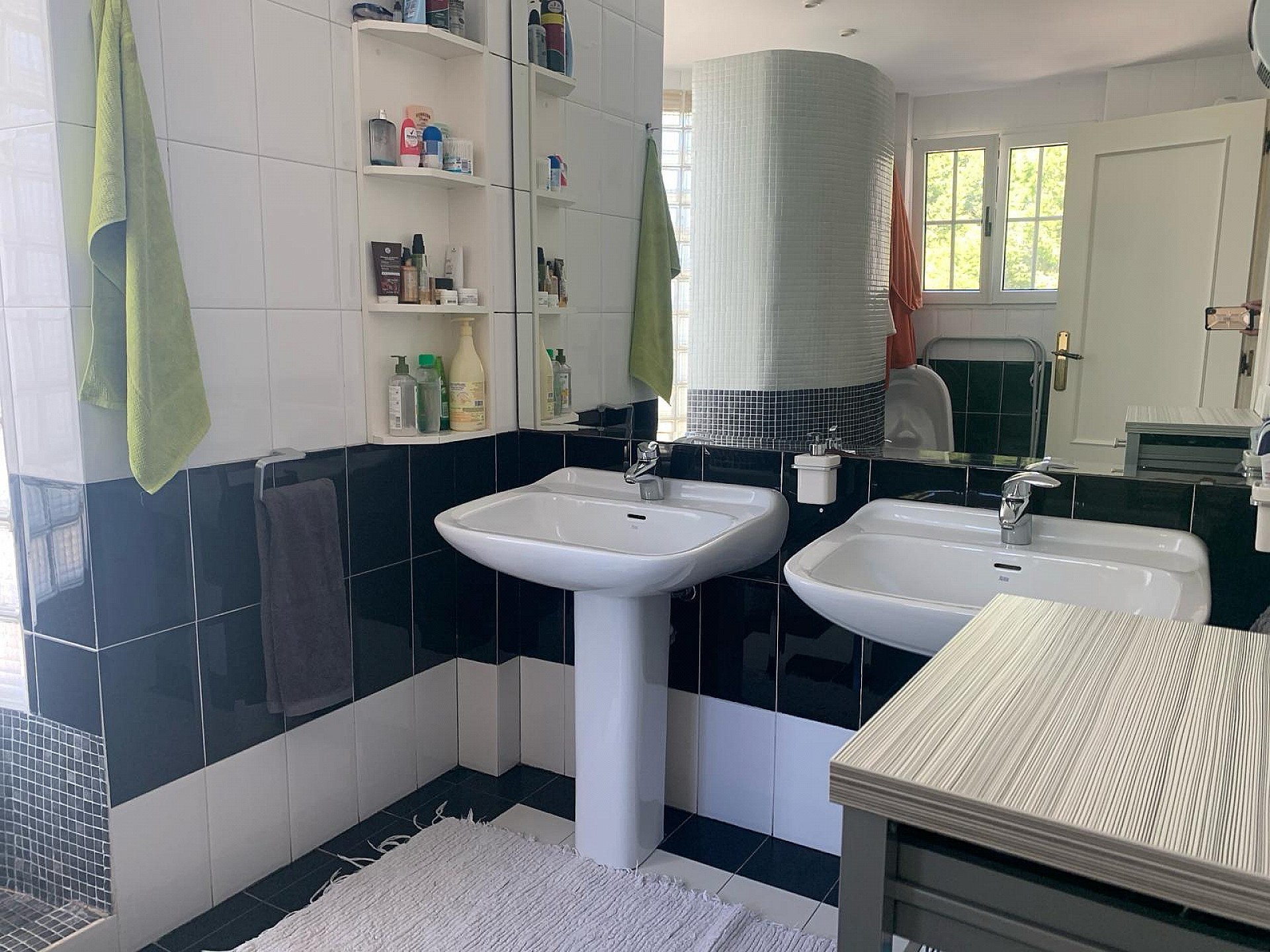 Sold - 5 Bedroom 4 Bathroom Villa in Villena - - Alicante Sold - 5 Bedroom 4 Bathroom Villa in Villena - - Alicante