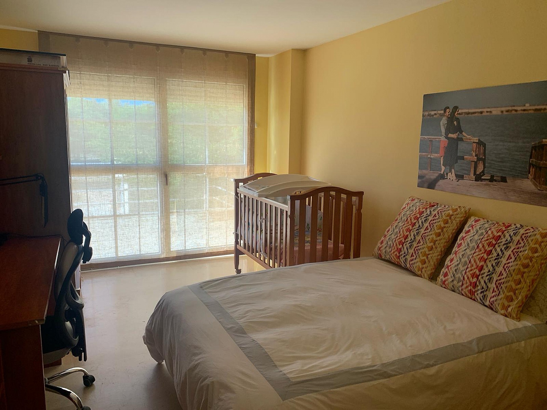 Sold - 5 Bedroom 4 Bathroom Villa in Villena - - Alicante Sold - 5 Bedroom 4 Bathroom Villa in Villena - - Alicante