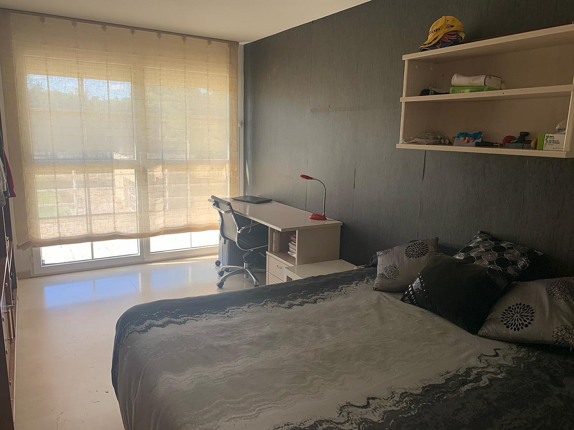 Sold - 5 Bedroom 4 Bathroom Villa in Villena - - Alicante Sold - 5 Bedroom 4 Bathroom Villa in Villena - - Alicante