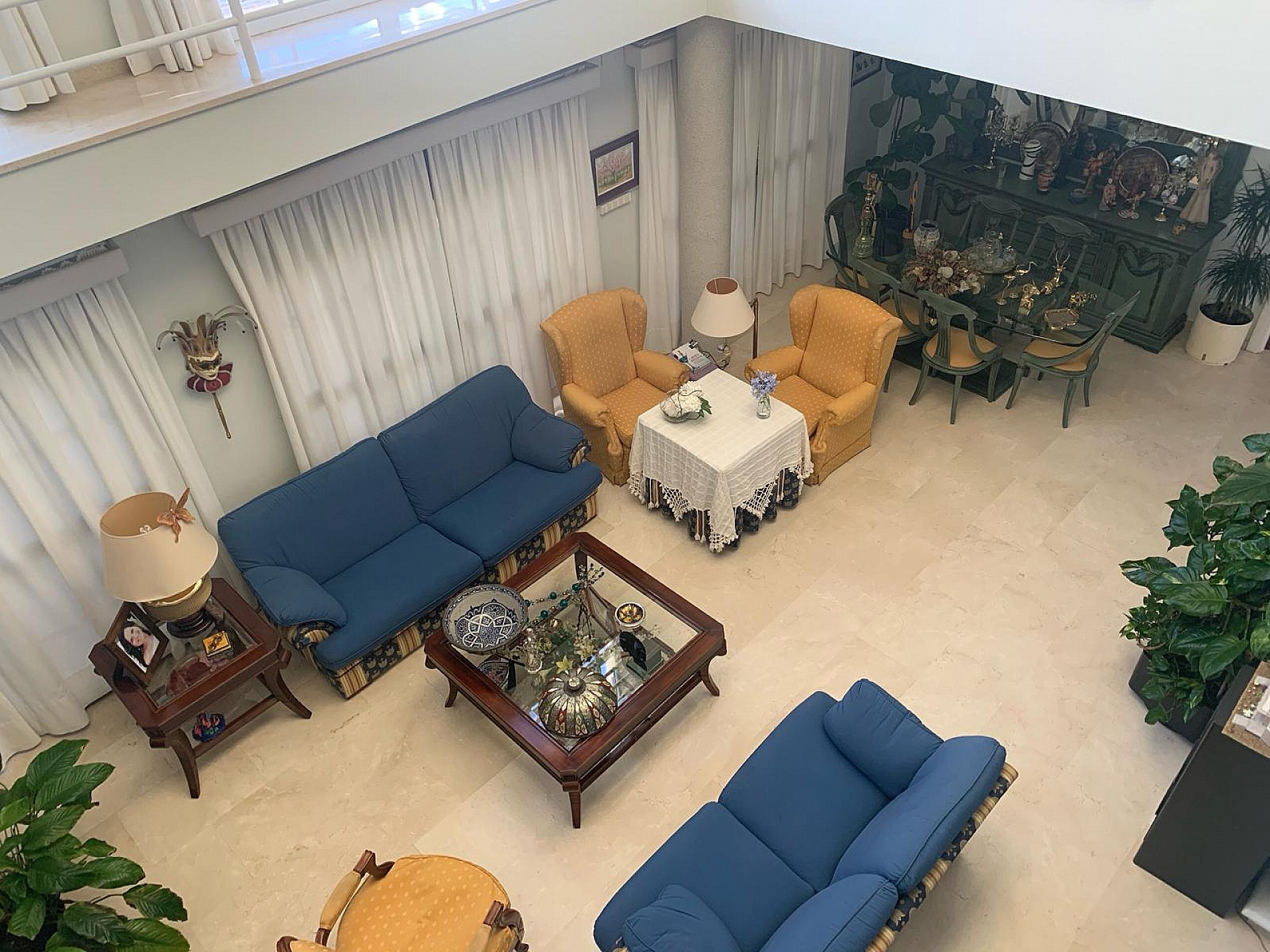 Sold - 5 Bedroom 4 Bathroom Villa in Villena - - Alicante Sold - 5 Bedroom 4 Bathroom Villa in Villena - - Alicante