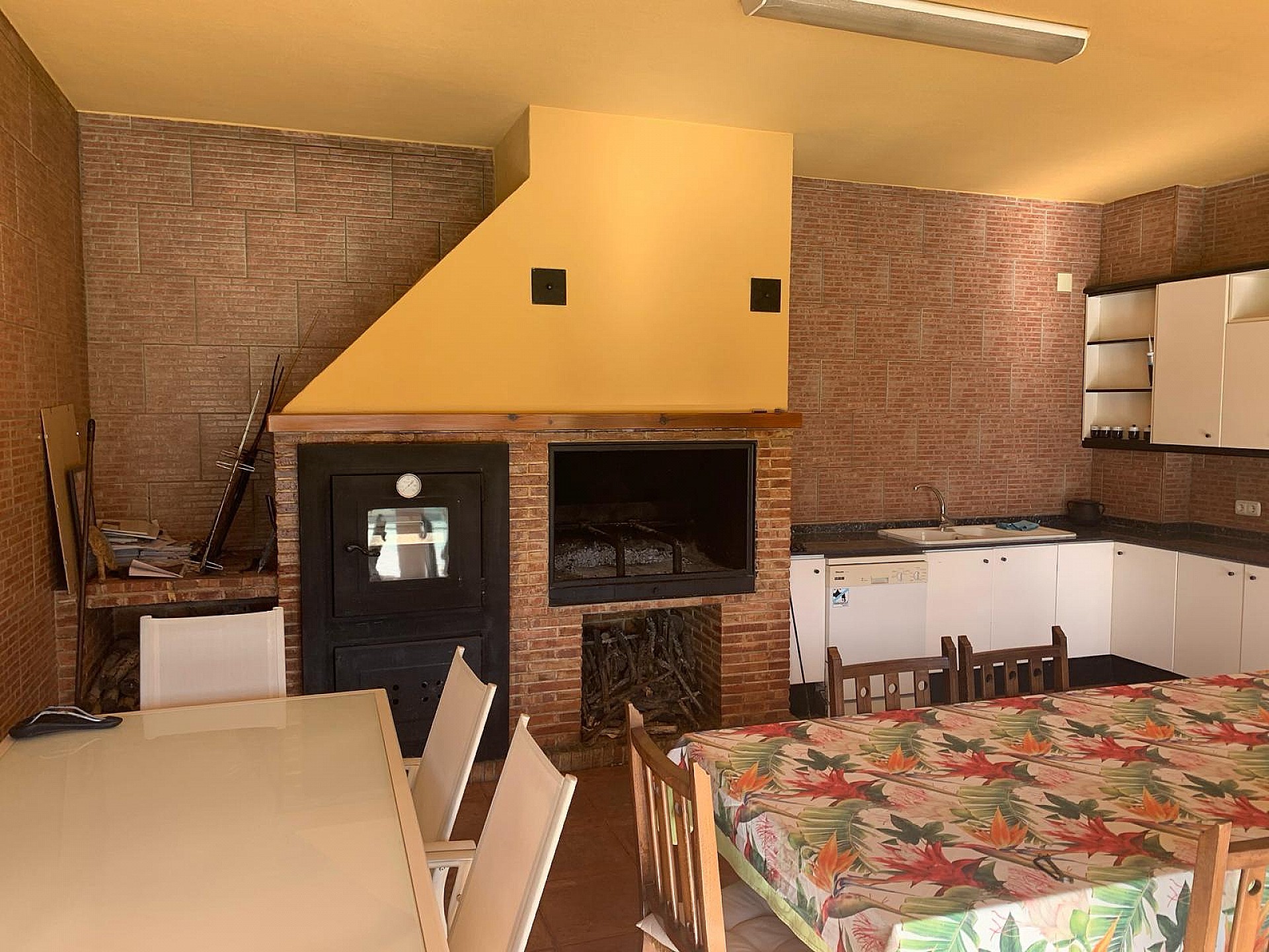 Sold - 5 Bedroom 4 Bathroom Villa in Villena - - Alicante Sold - 5 Bedroom 4 Bathroom Villa in Villena - - Alicante