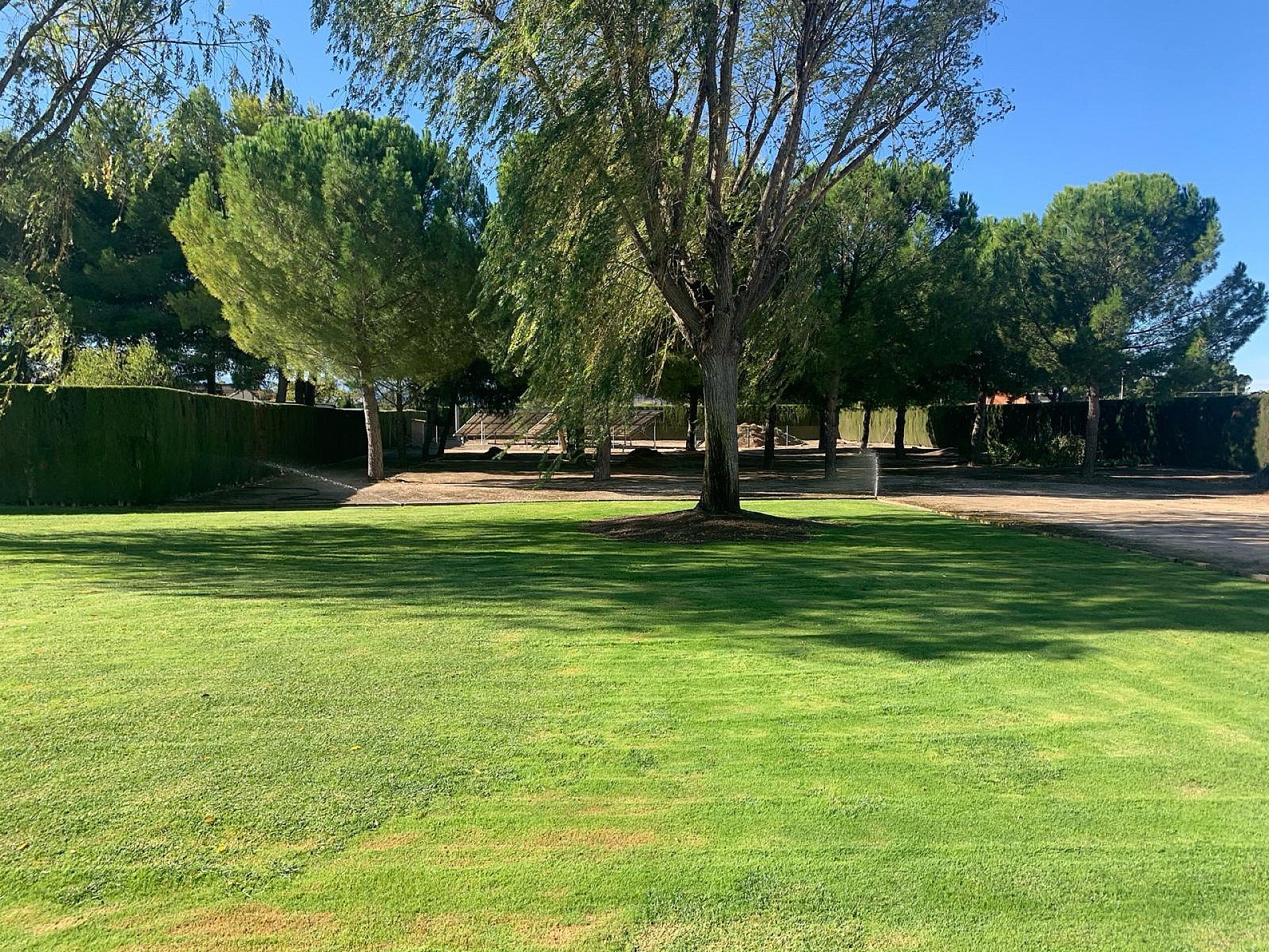 Sold - 5 Bedroom 4 Bathroom Villa in Villena - - Alicante Sold - 5 Bedroom 4 Bathroom Villa in Villena - - Alicante