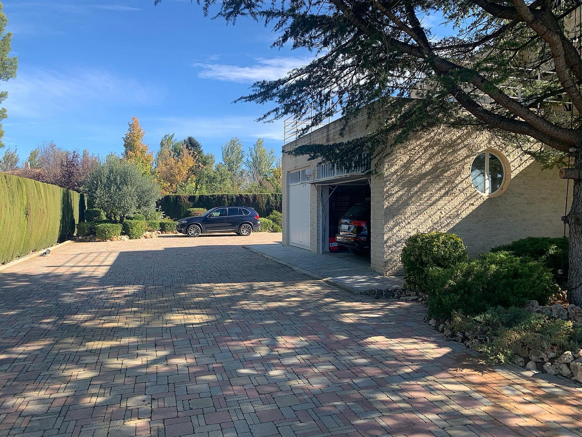 Sold - 5 Bedroom 4 Bathroom Villa in Villena - - Alicante Sold - 5 Bedroom 4 Bathroom Villa in Villena - - Alicante