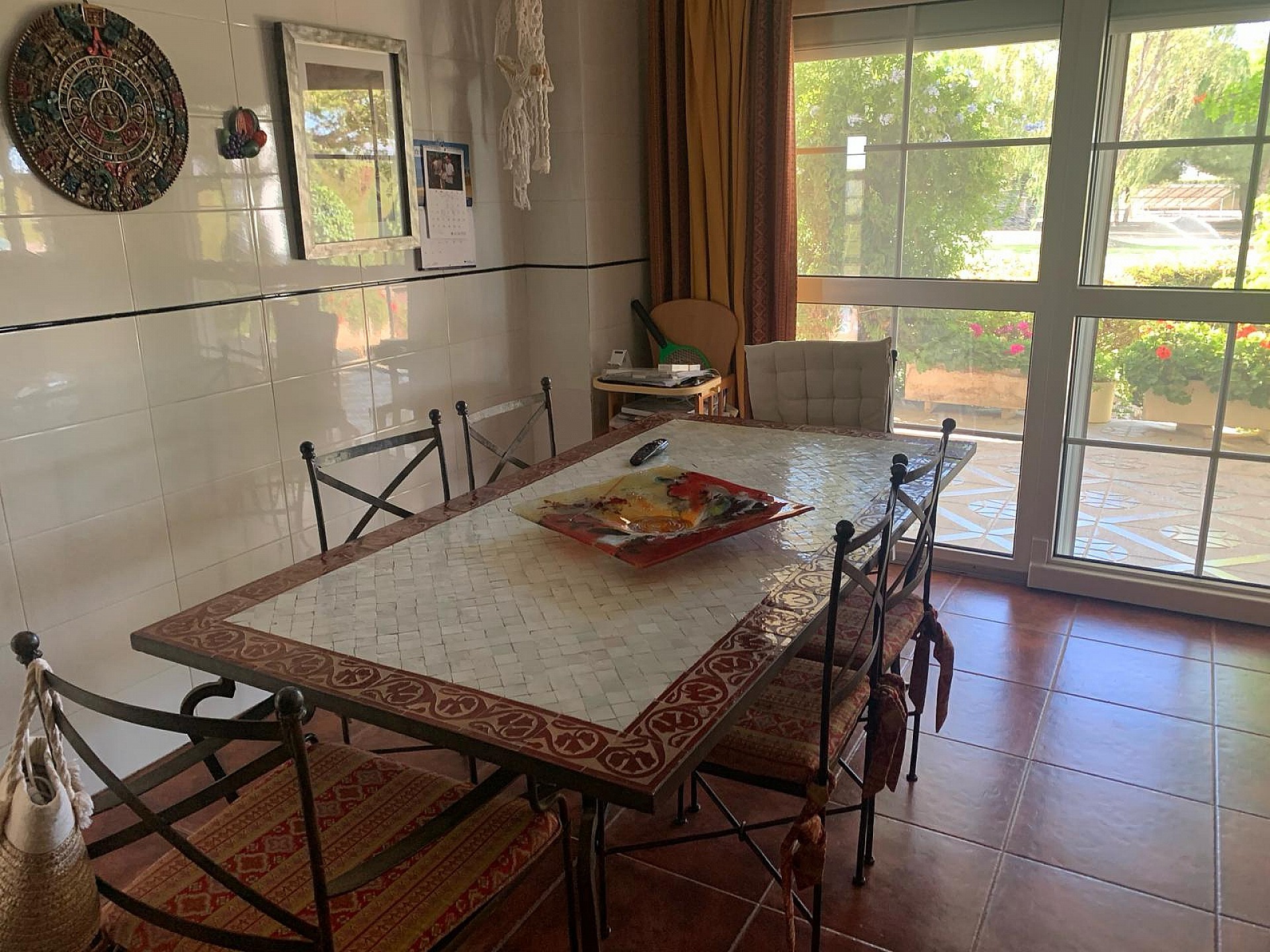 Sold - 5 Bedroom 4 Bathroom Villa in Villena - - Alicante Sold - 5 Bedroom 4 Bathroom Villa in Villena - - Alicante