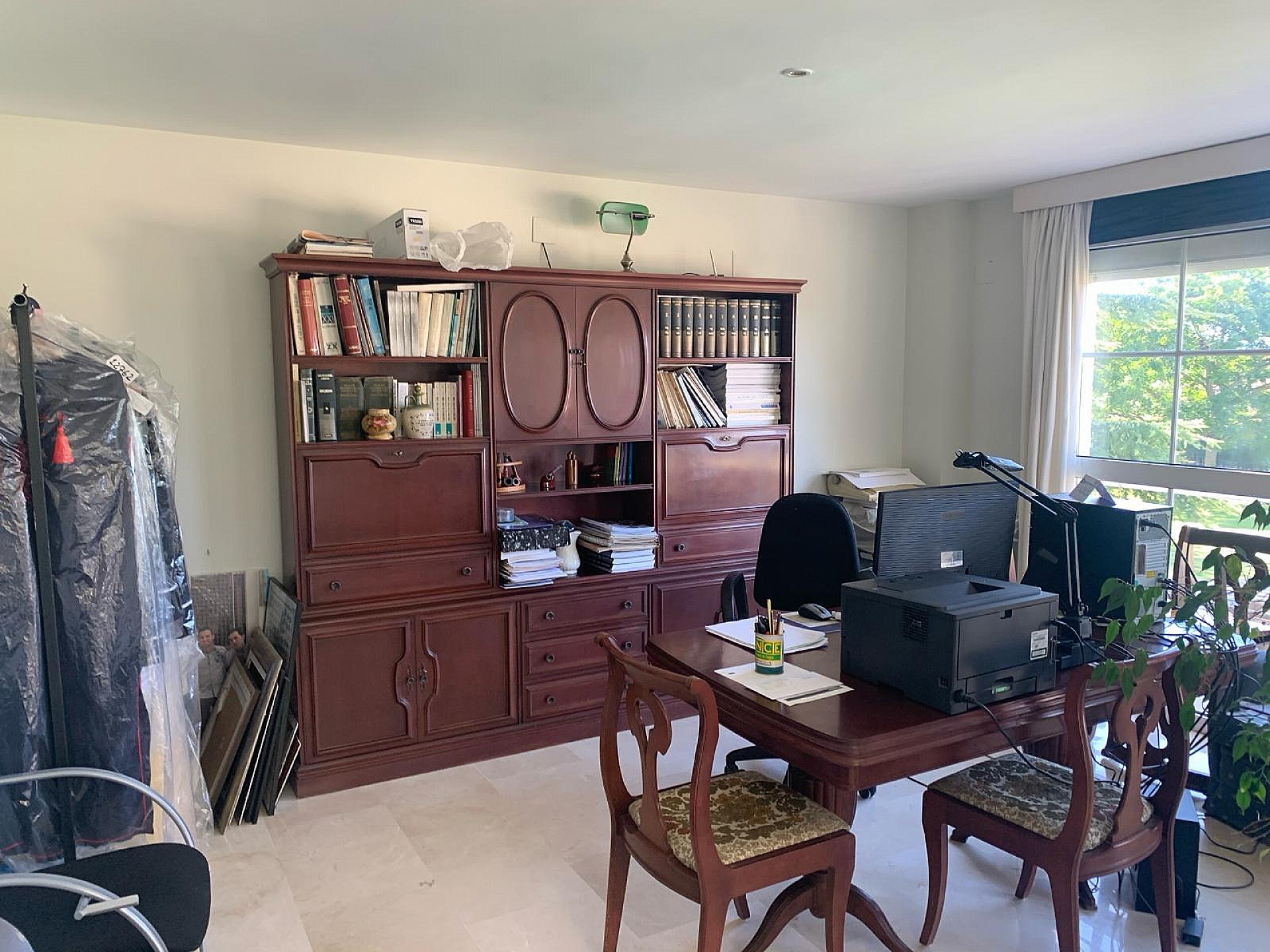 Sold - 5 Bedroom 4 Bathroom Villa in Villena - - Alicante Sold - 5 Bedroom 4 Bathroom Villa in Villena - - Alicante