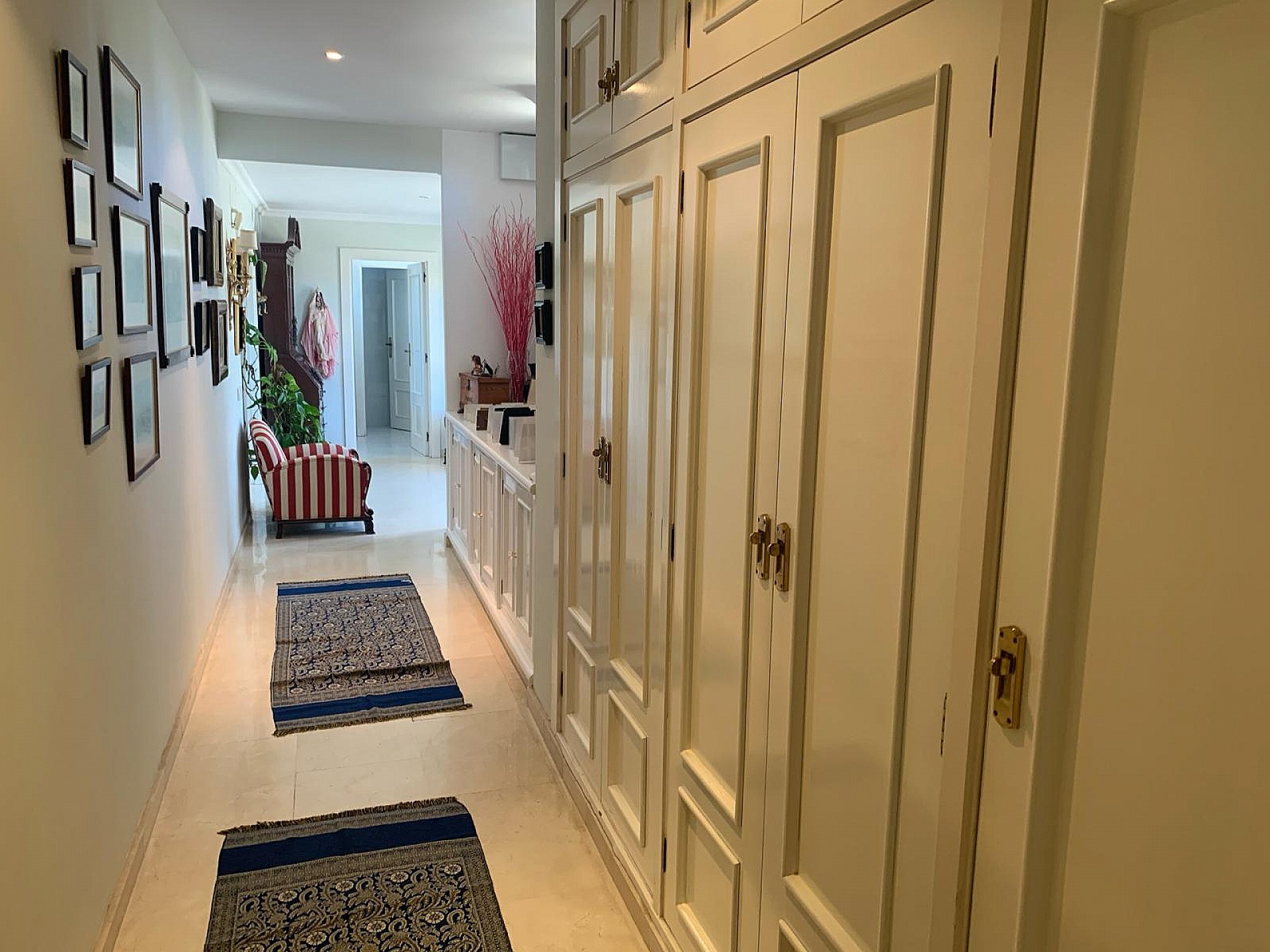 Sold - 5 Bedroom 4 Bathroom Villa in Villena - - Alicante Sold - 5 Bedroom 4 Bathroom Villa in Villena - - Alicante