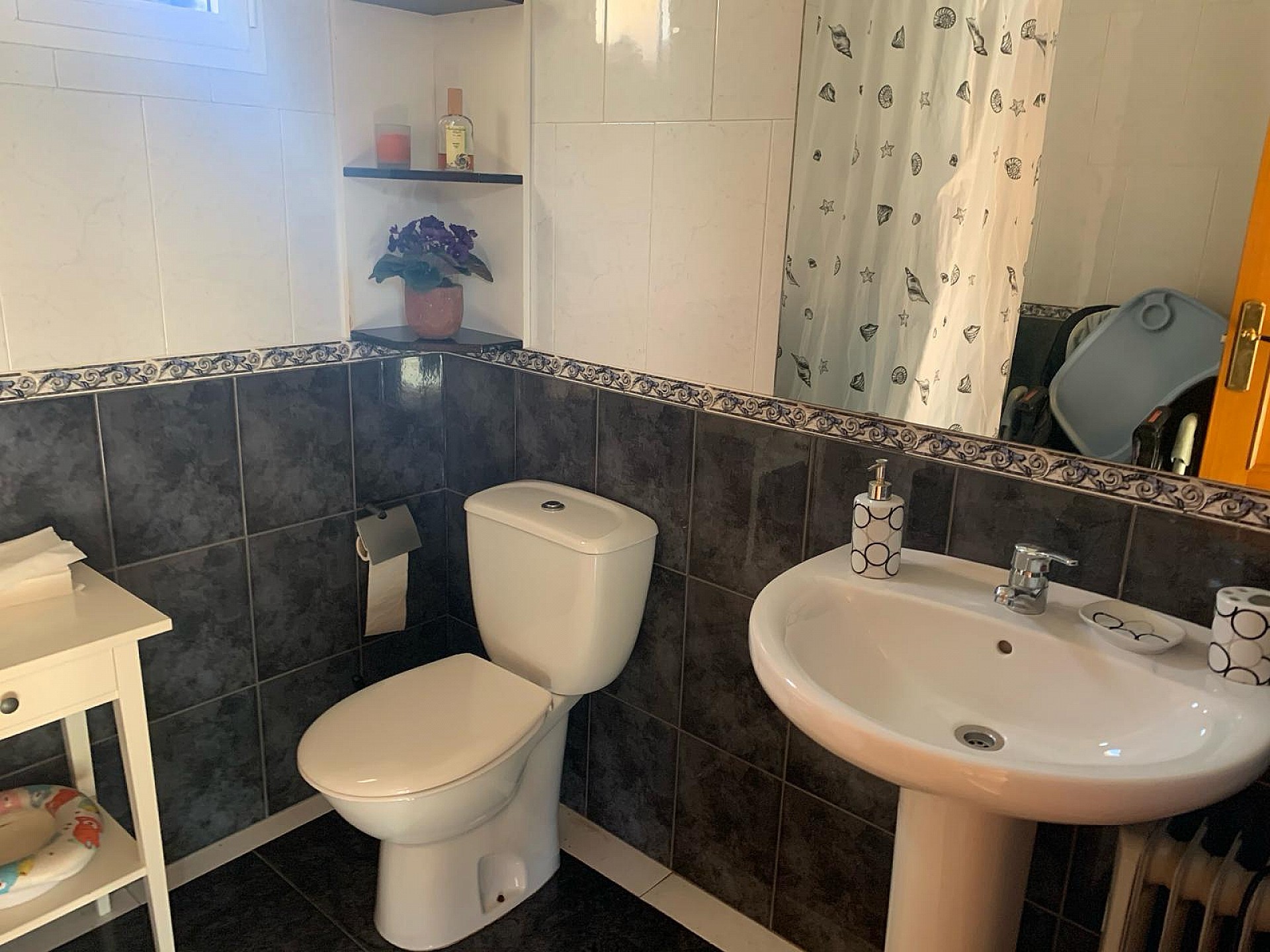 Sold - 5 Bedroom 4 Bathroom Villa in Villena - - Alicante Sold - 5 Bedroom 4 Bathroom Villa in Villena - - Alicante