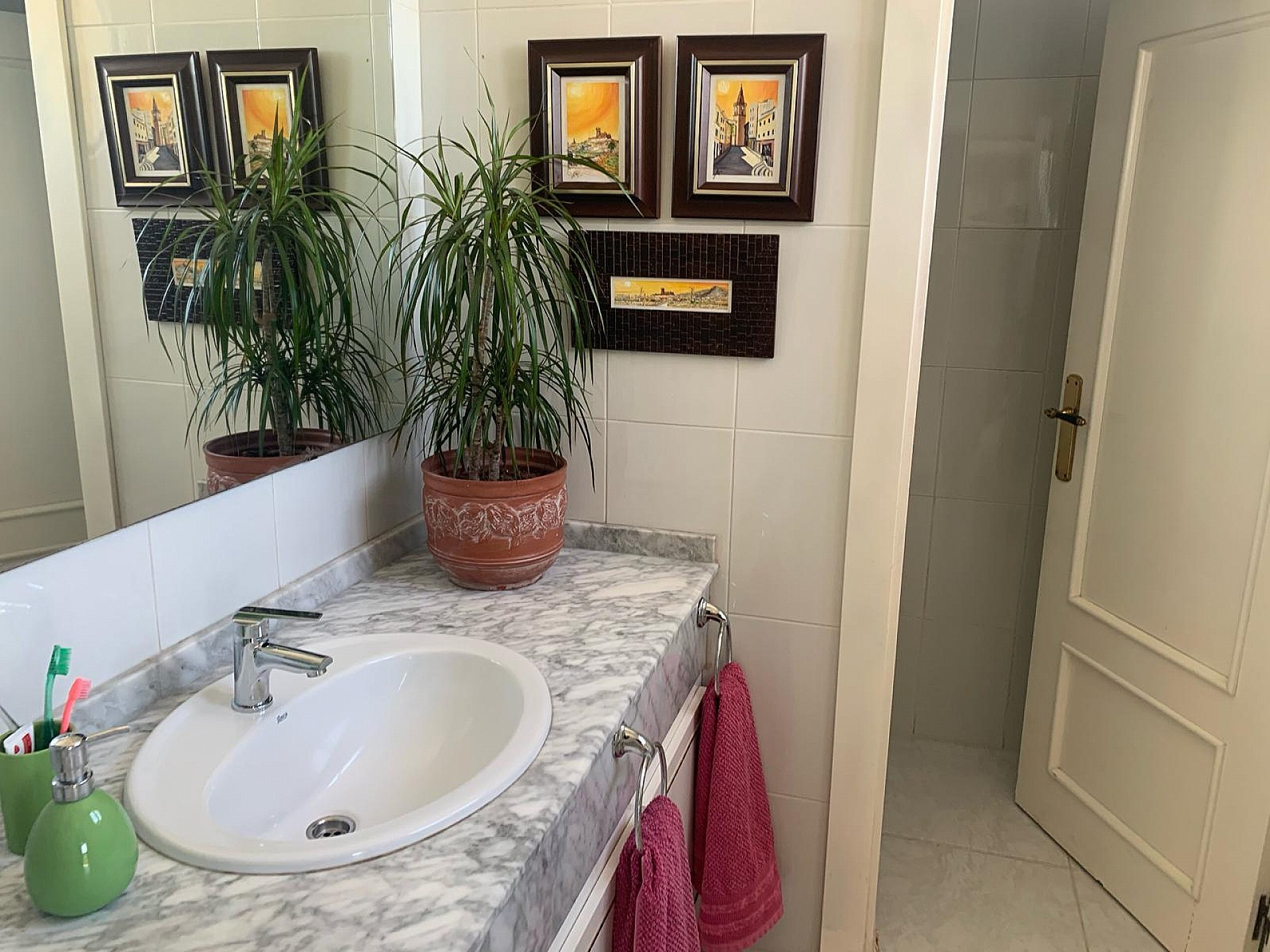 Sold - 5 Bedroom 4 Bathroom Villa in Villena - - Alicante Sold - 5 Bedroom 4 Bathroom Villa in Villena - - Alicante