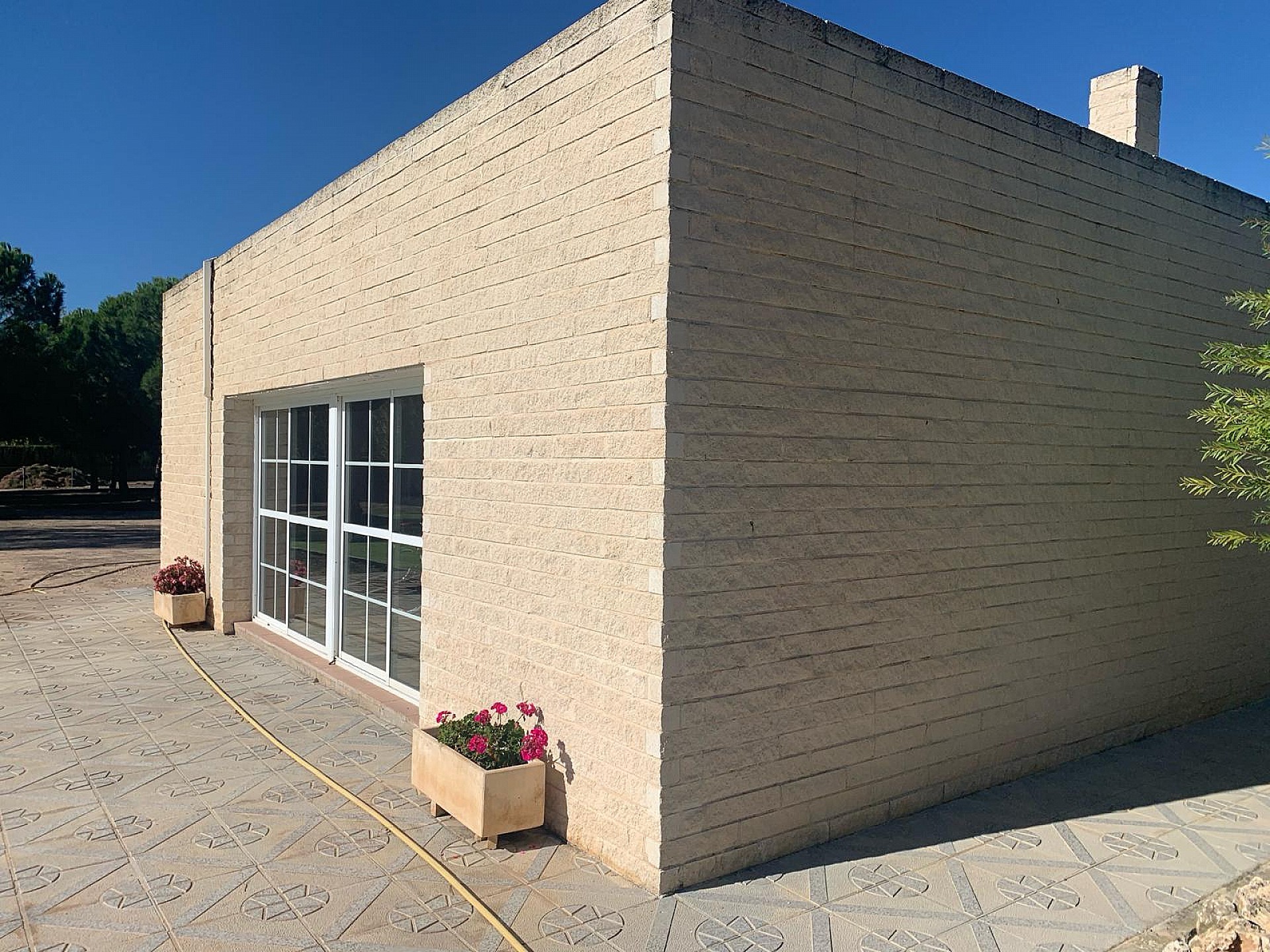 Sold - 5 Bedroom 4 Bathroom Villa in Villena - - Alicante Sold - 5 Bedroom 4 Bathroom Villa in Villena - - Alicante