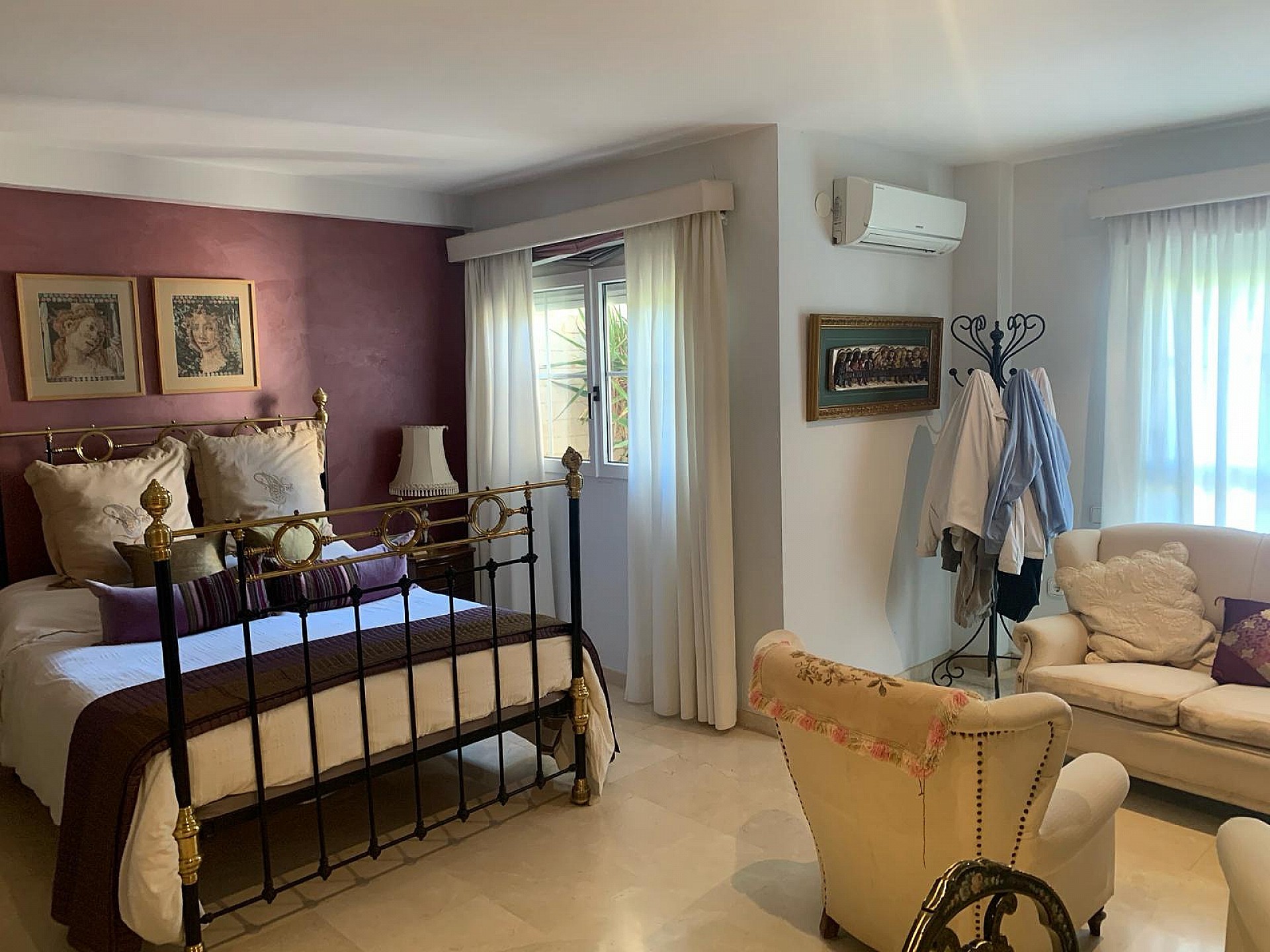 Sold - 5 Bedroom 4 Bathroom Villa in Villena - - Alicante Sold - 5 Bedroom 4 Bathroom Villa in Villena - - Alicante