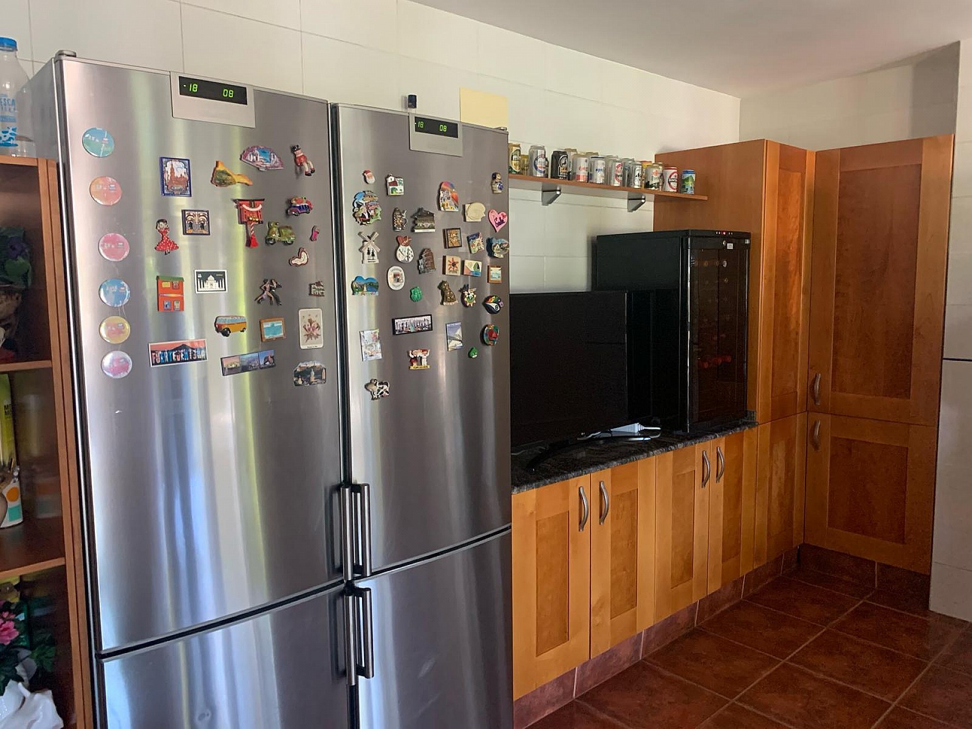 Sold - 5 Bedroom 4 Bathroom Villa in Villena - - Alicante Sold - 5 Bedroom 4 Bathroom Villa in Villena - - Alicante