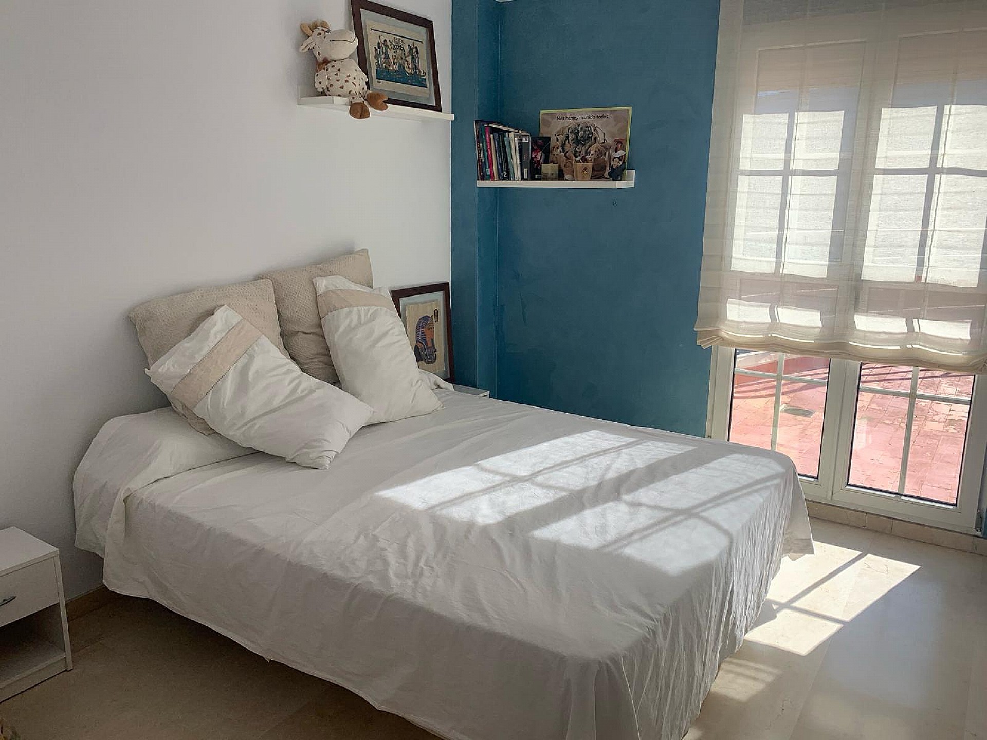 Sold - 5 Bedroom 4 Bathroom Villa in Villena - - Alicante Sold - 5 Bedroom 4 Bathroom Villa in Villena - - Alicante