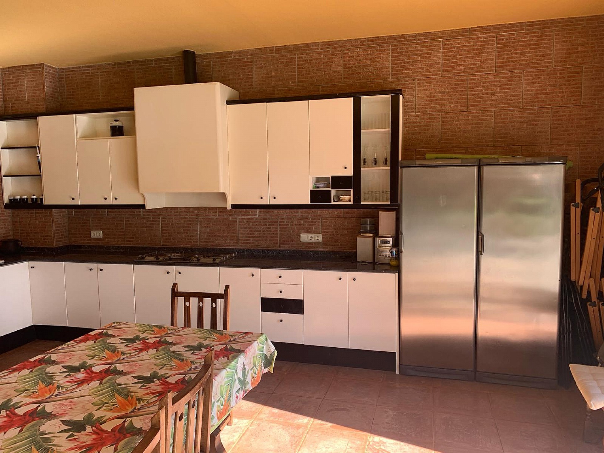 Sold - 5 Bedroom 4 Bathroom Villa in Villena - - Alicante Sold - 5 Bedroom 4 Bathroom Villa in Villena - - Alicante